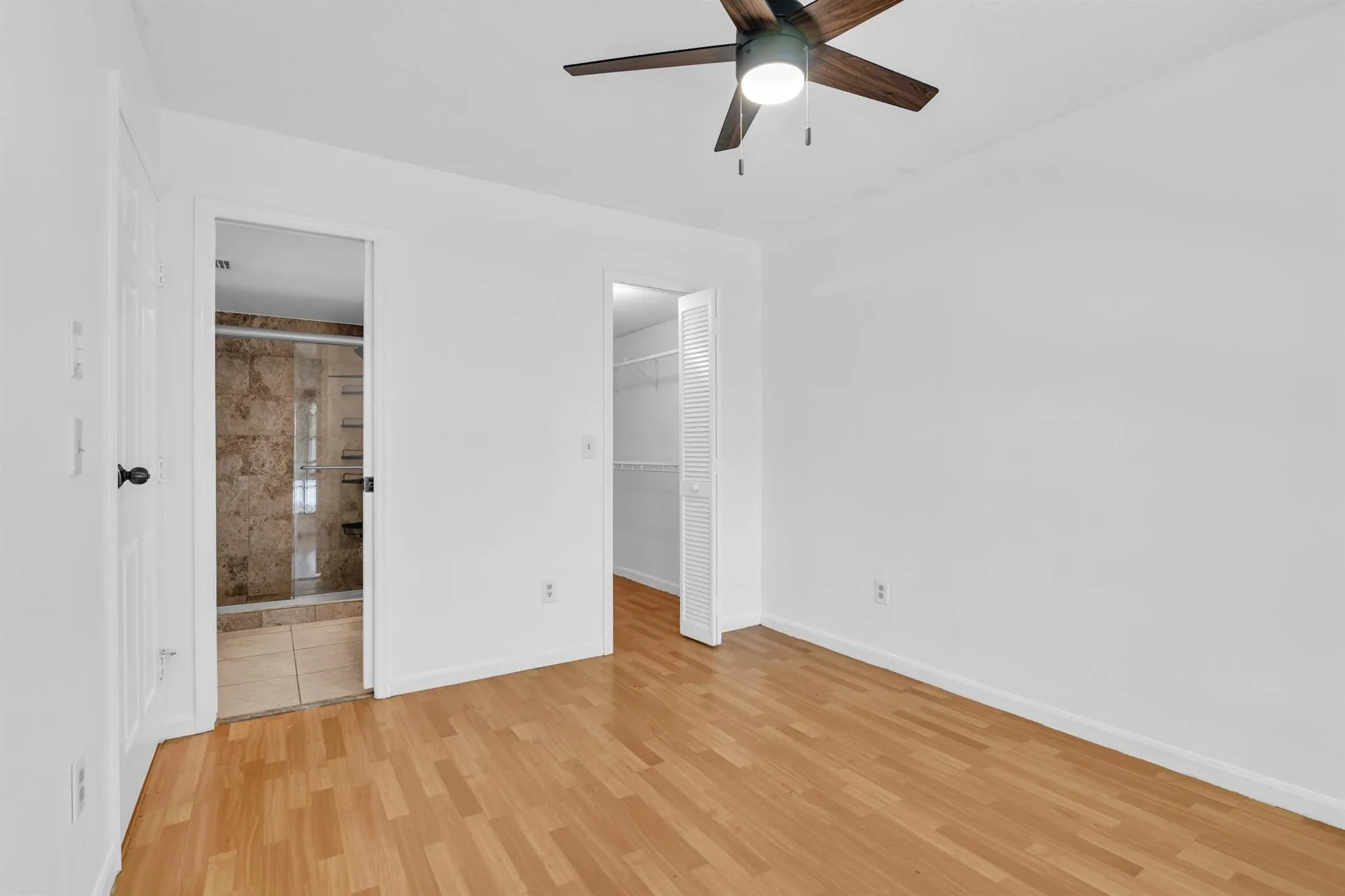 10296 Windswept Place