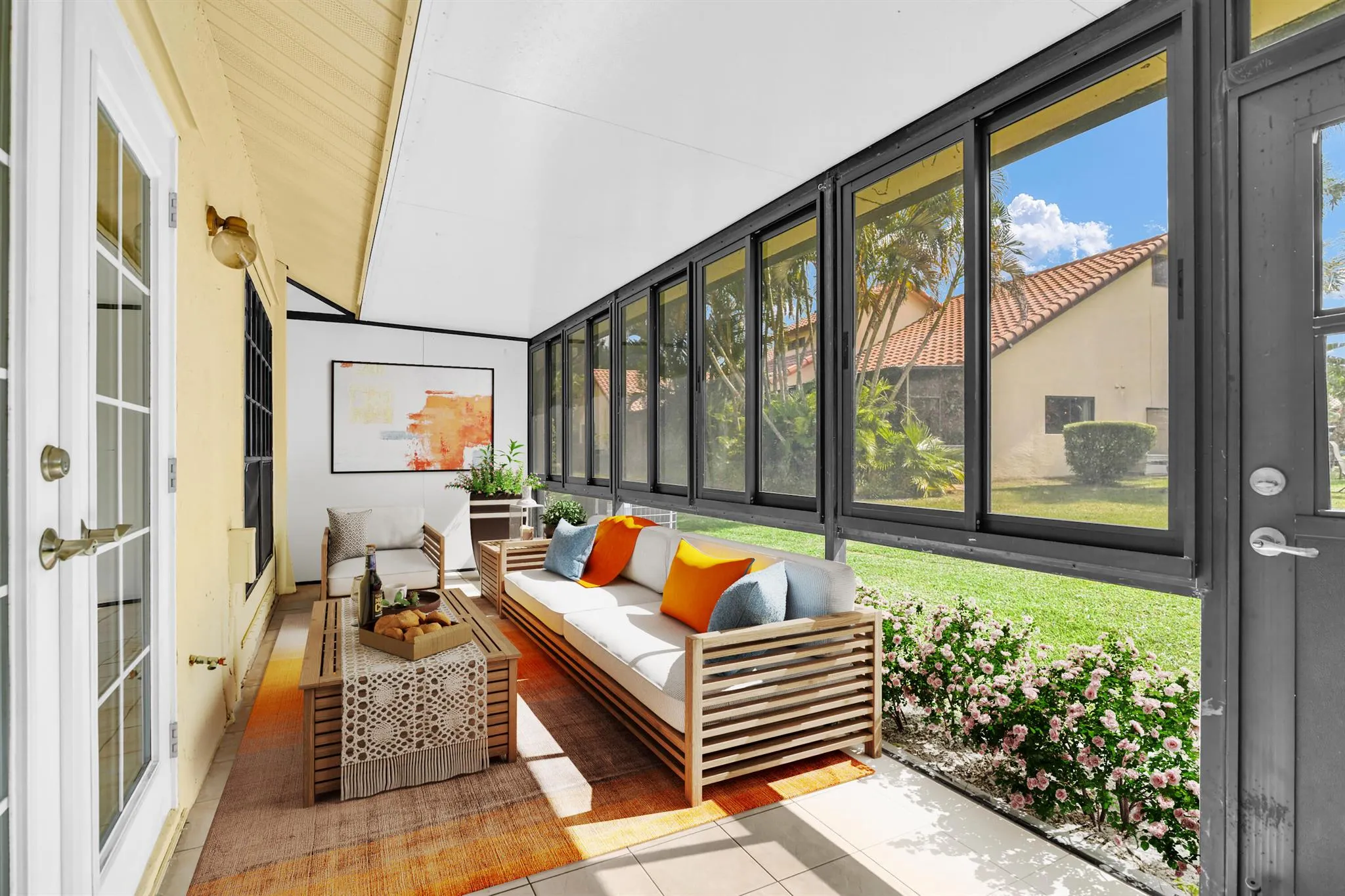 10296 Windswept Place