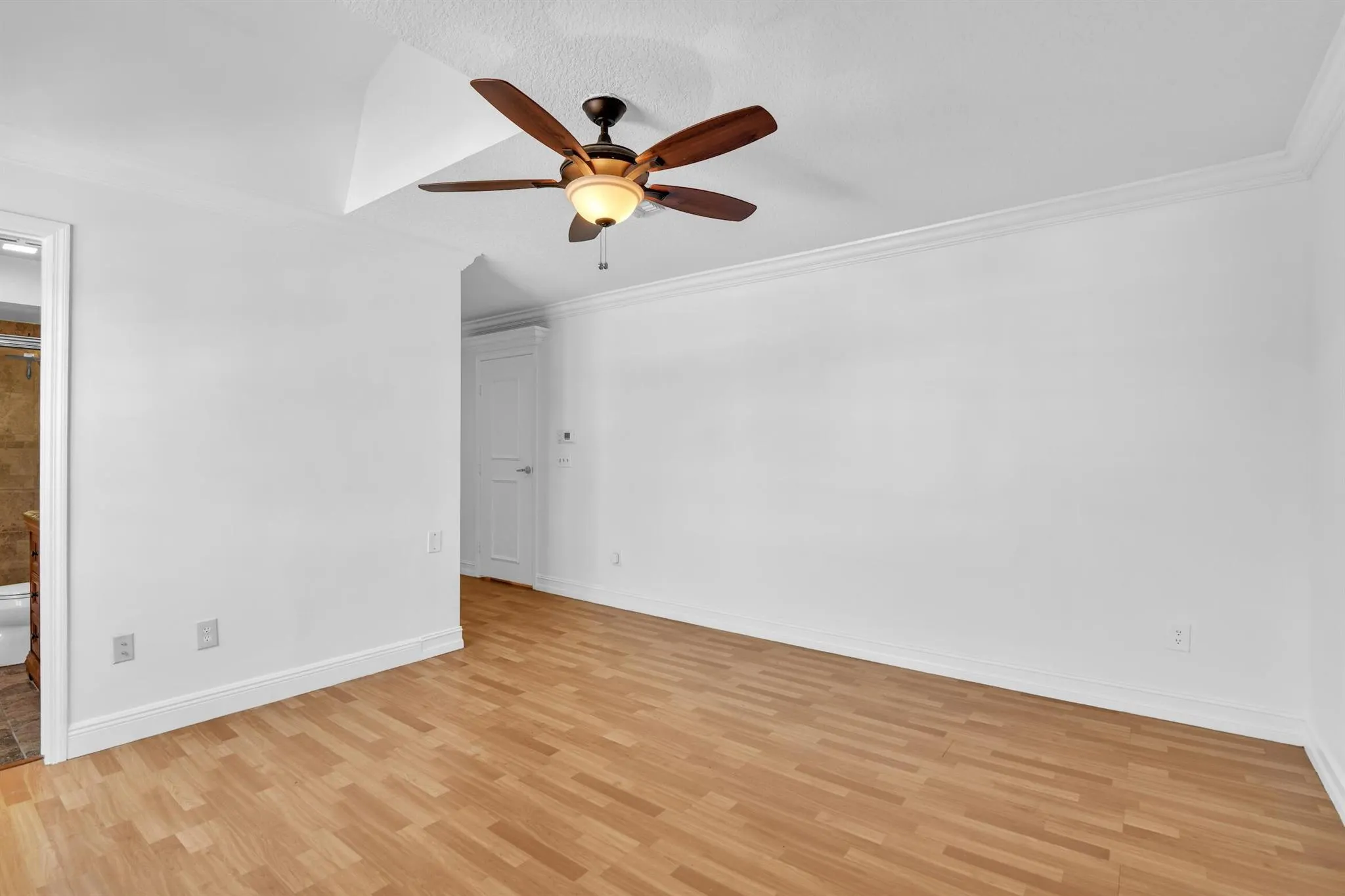 10296 Windswept Place