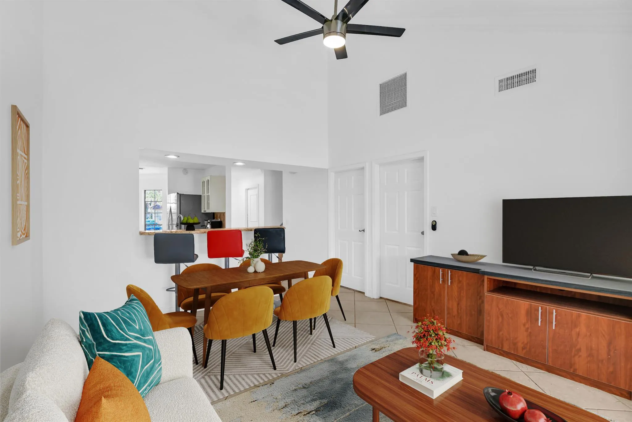 10296 Windswept Place