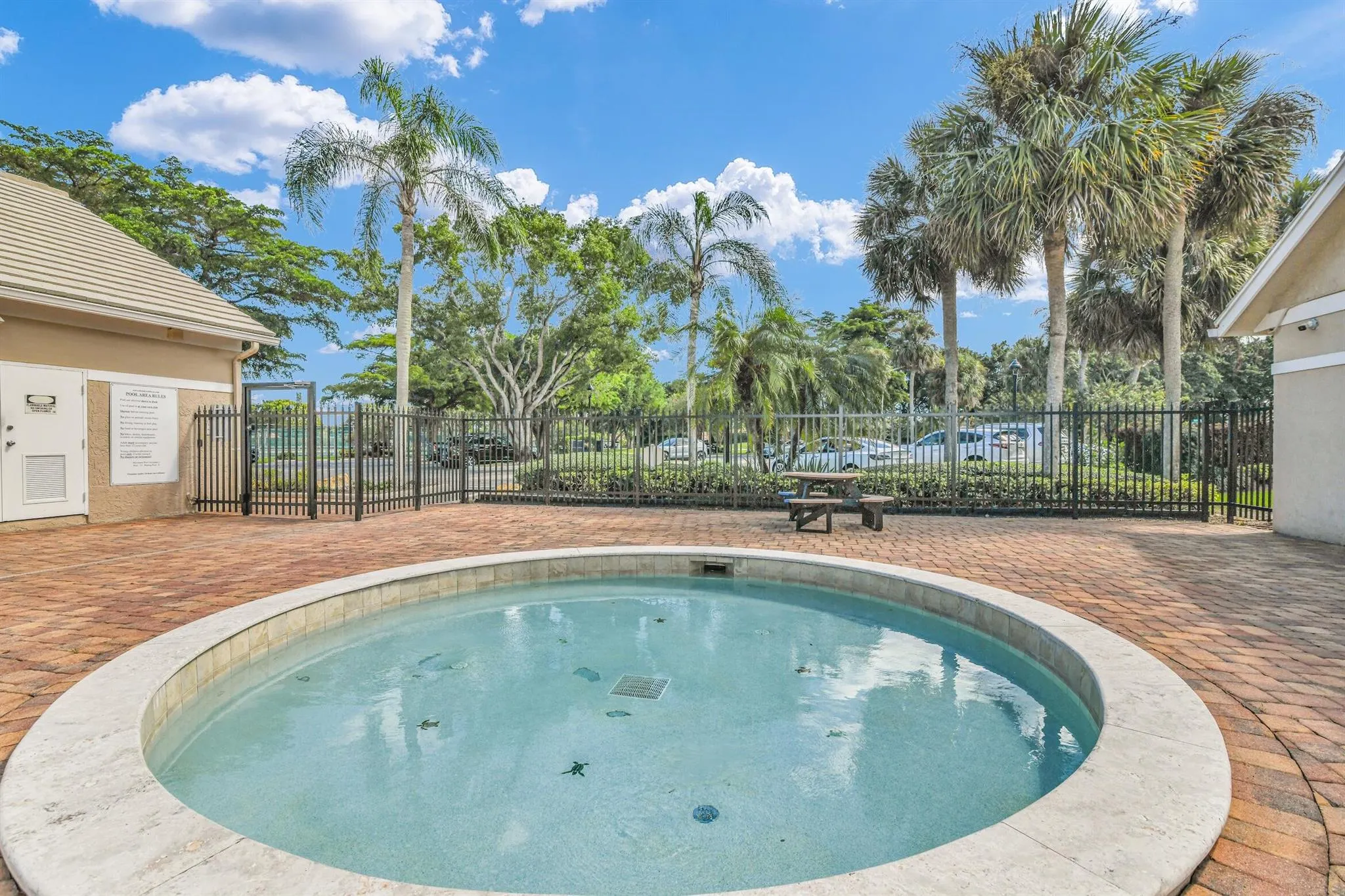 10296 Windswept Place