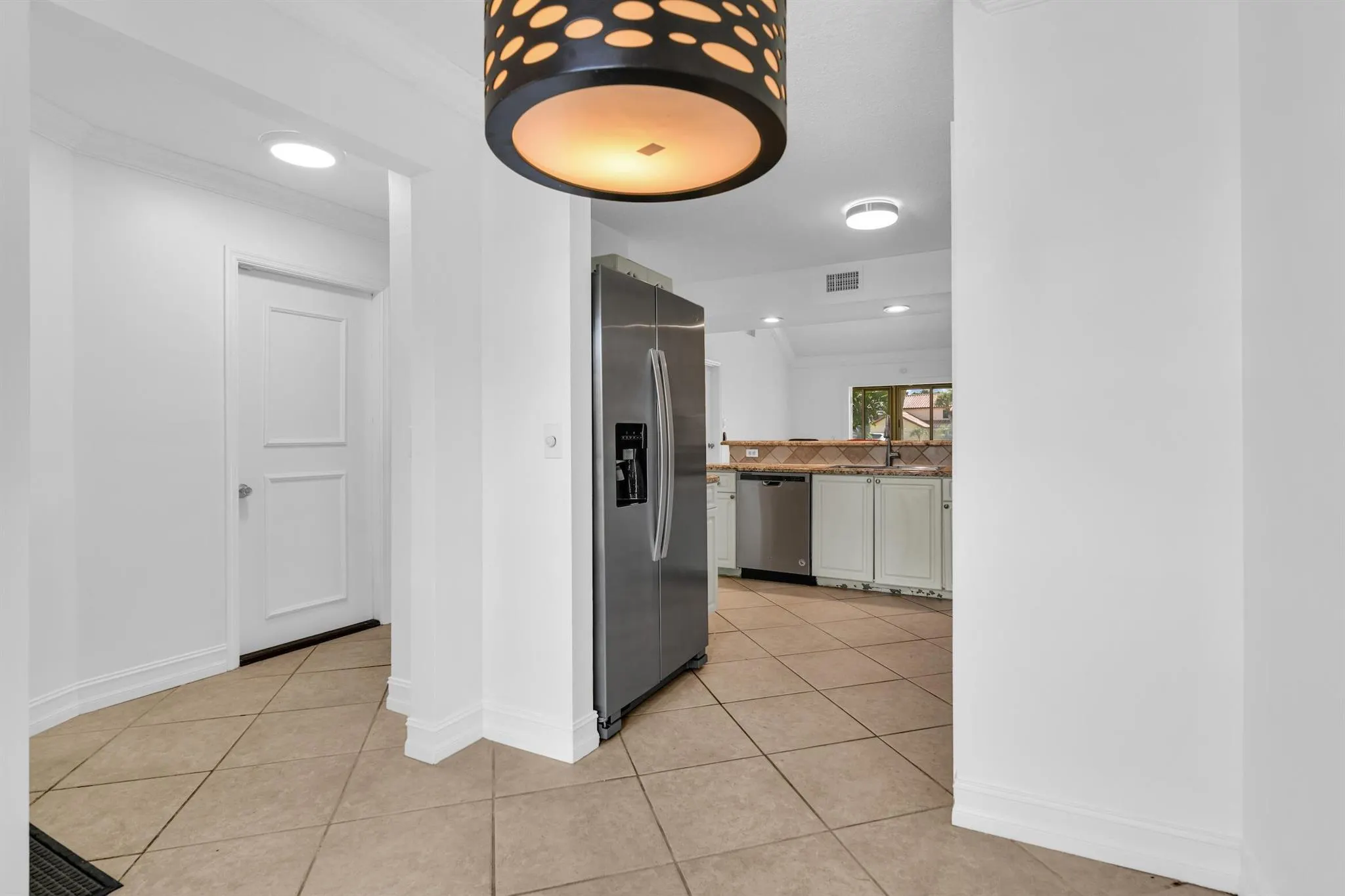 10296 Windswept Place