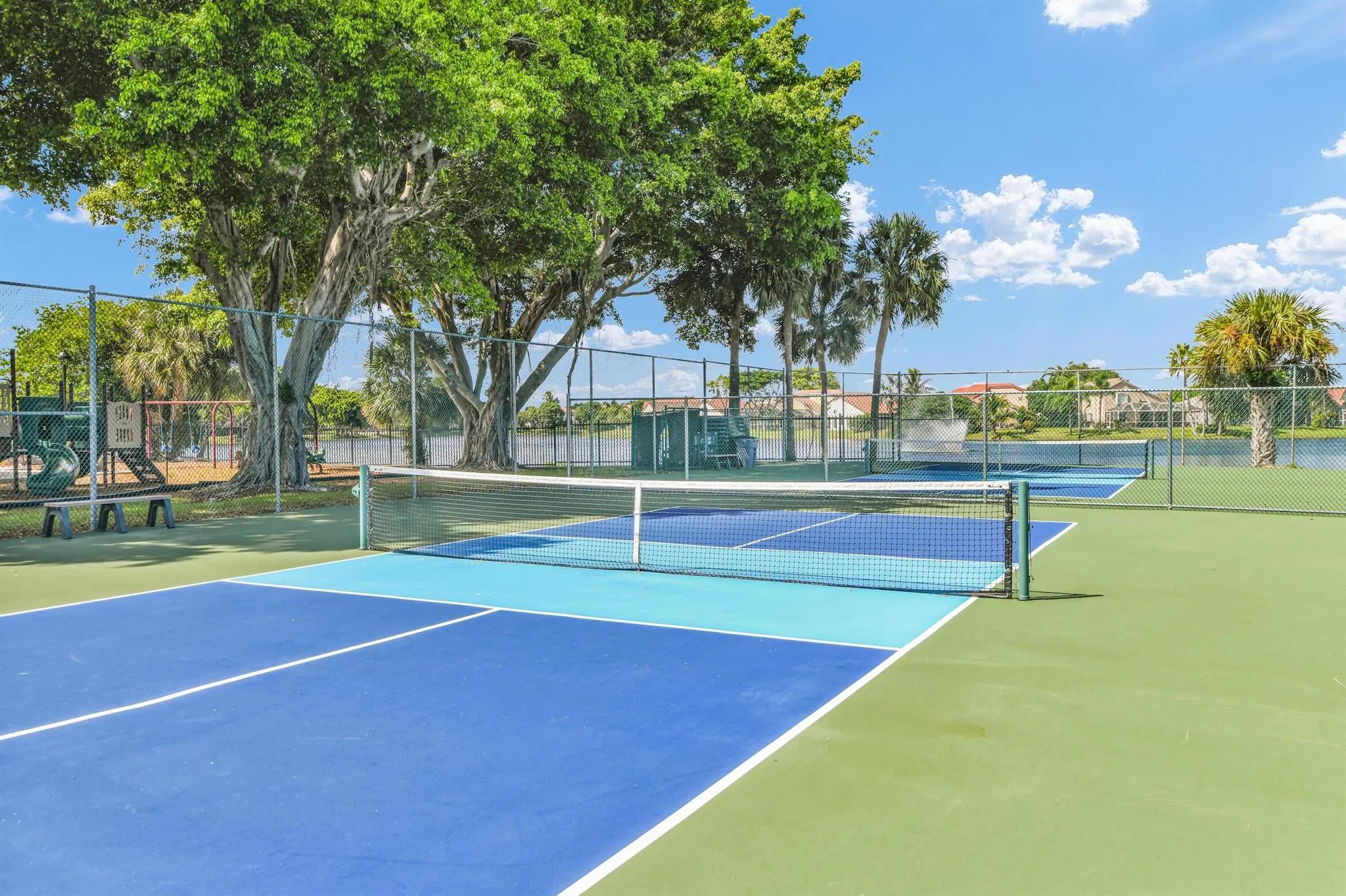 10296 Windswept Place