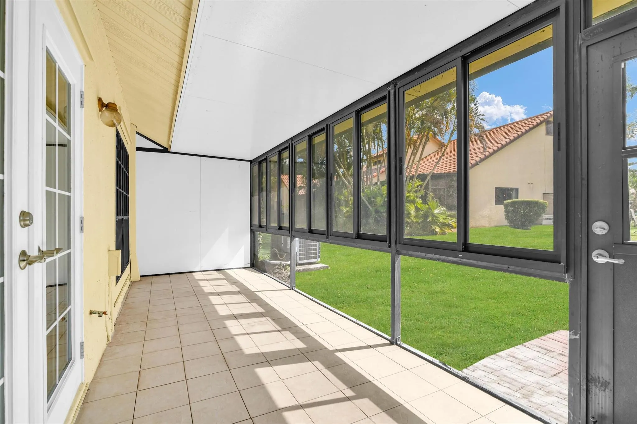 10296 Windswept Place