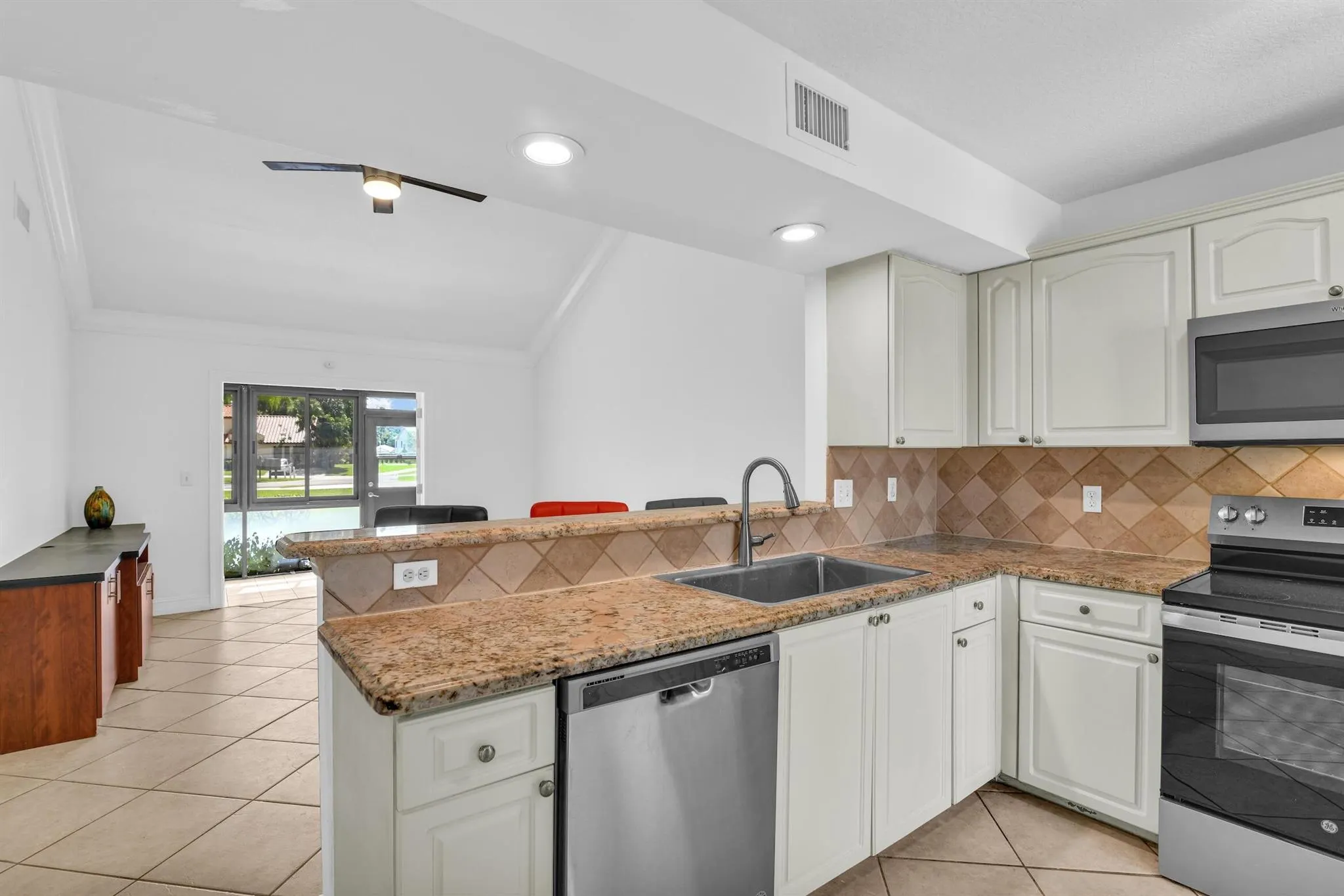 10296 Windswept Place