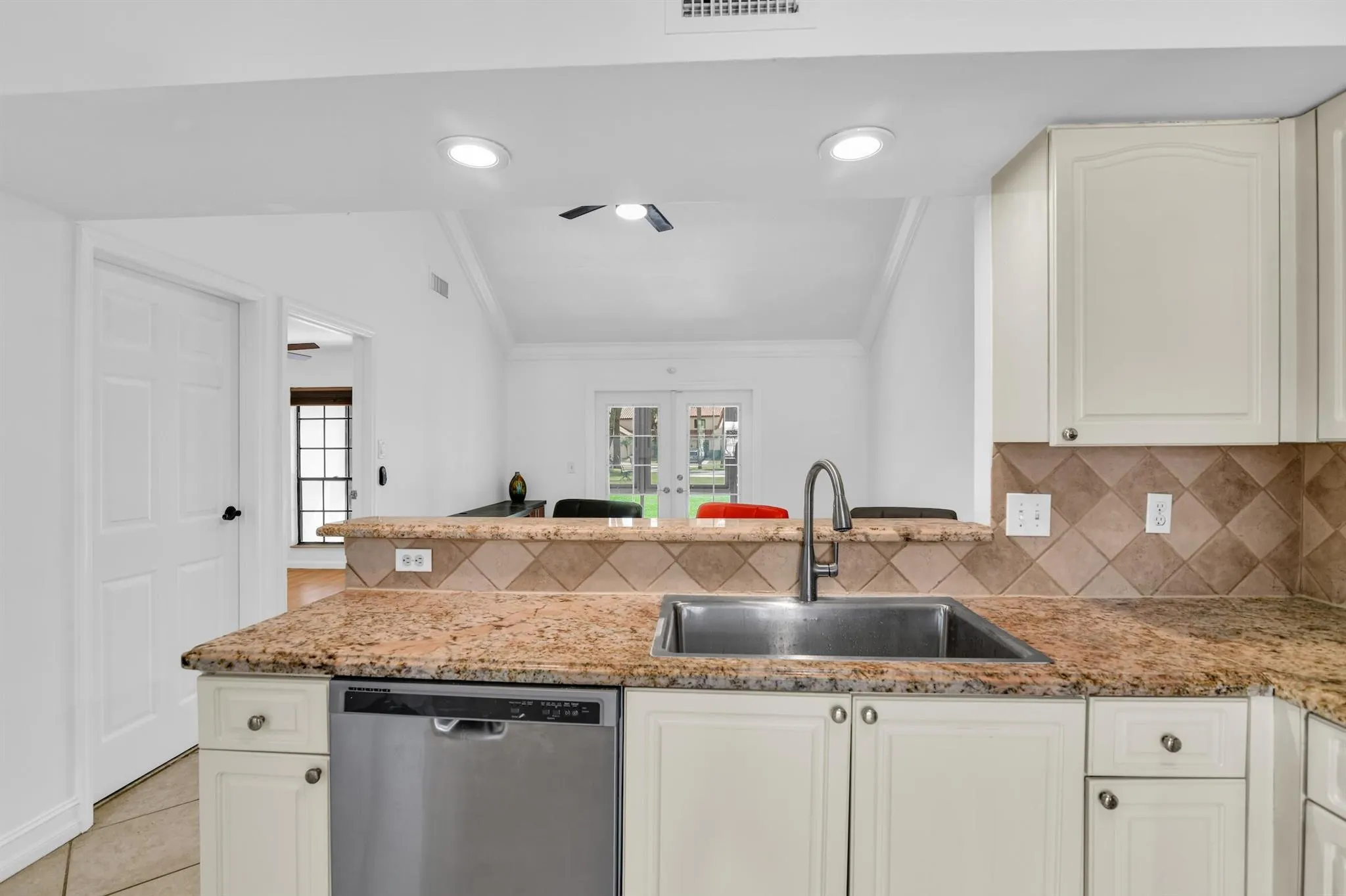 10296 Windswept Place