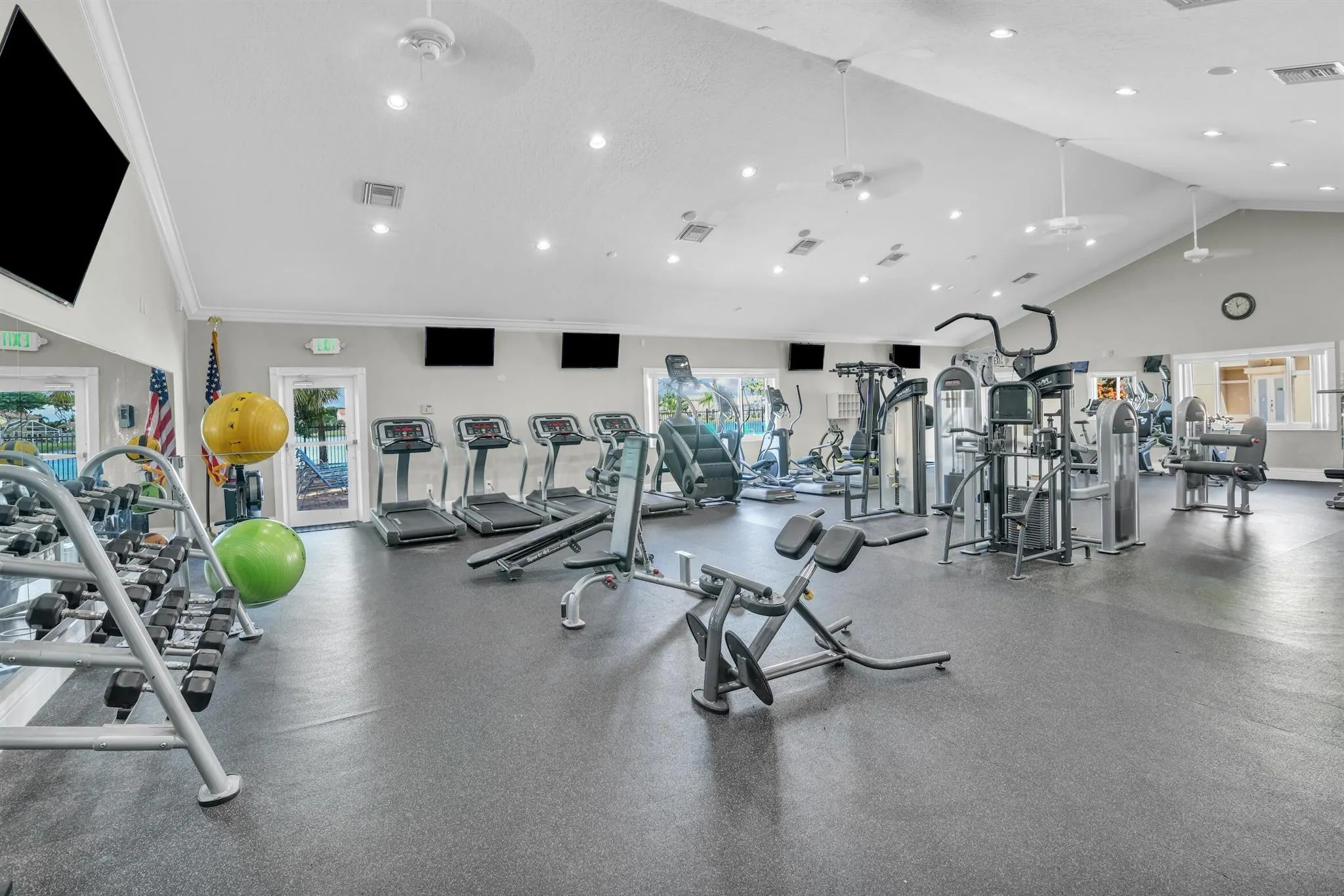 10296 Windswept Place