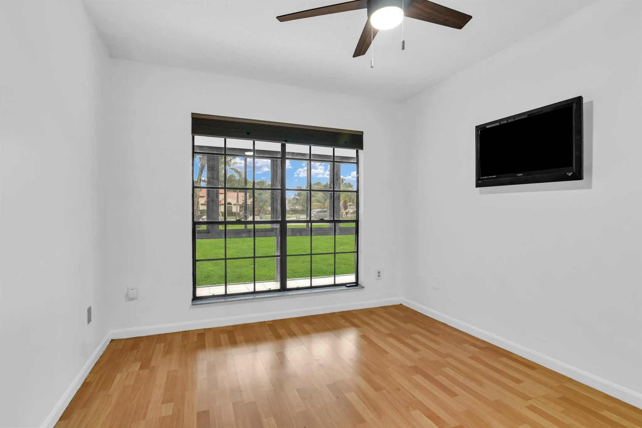 10296 Windswept Place