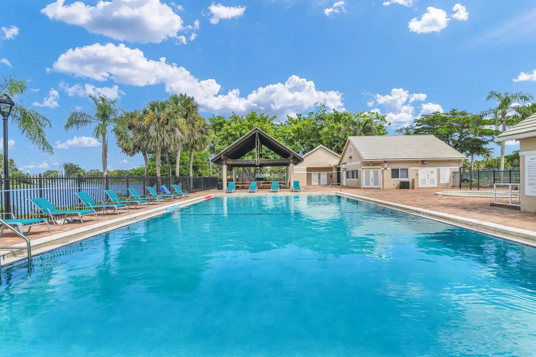 10296 Windswept Place