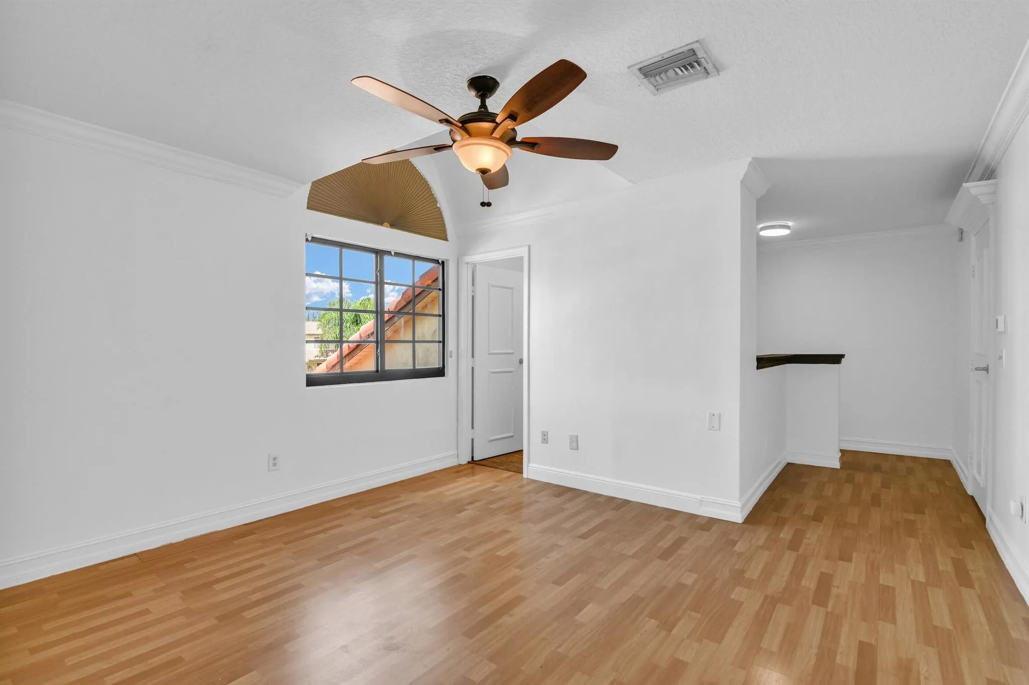 10296 Windswept Place