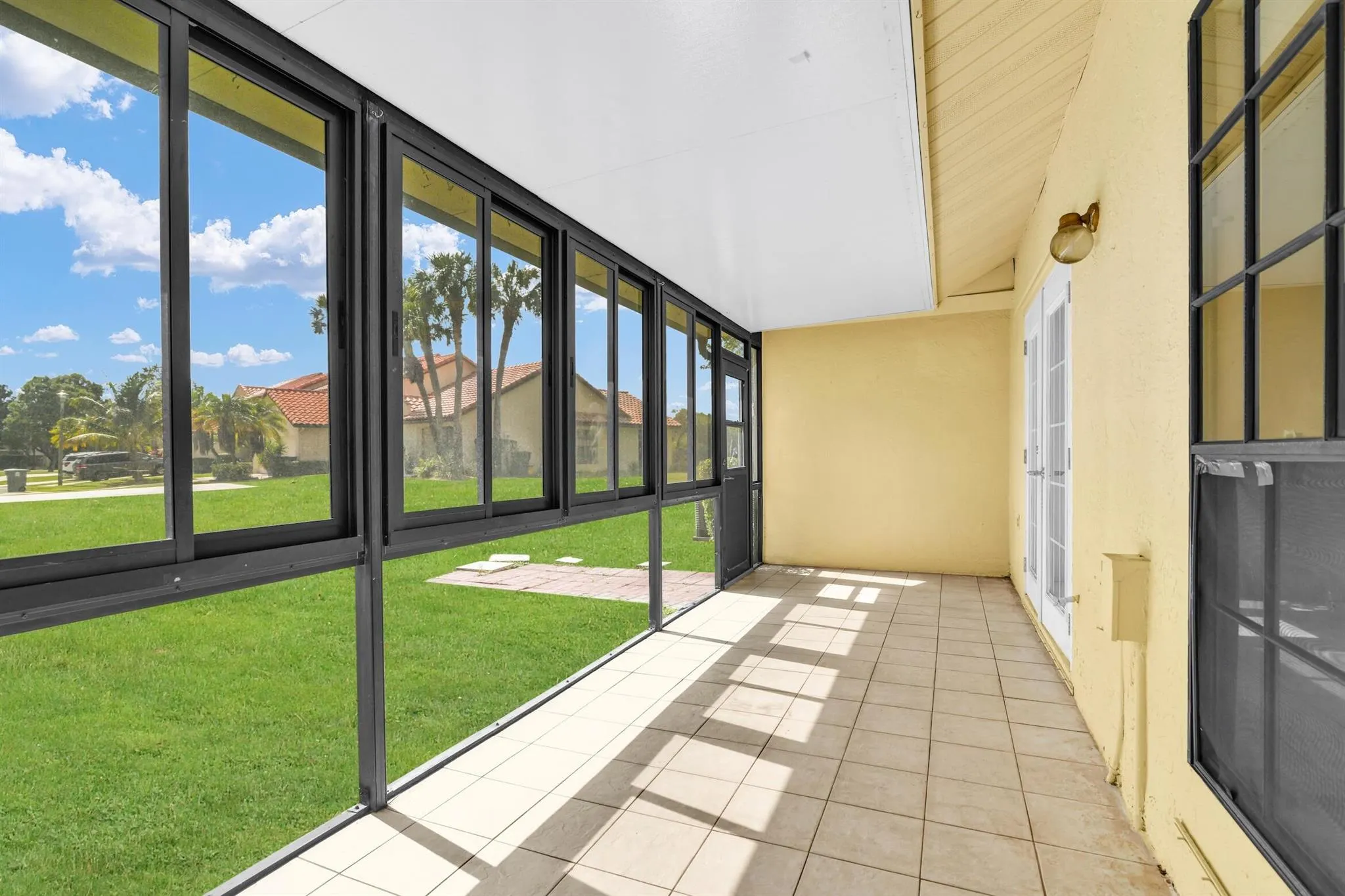 10296 Windswept Place