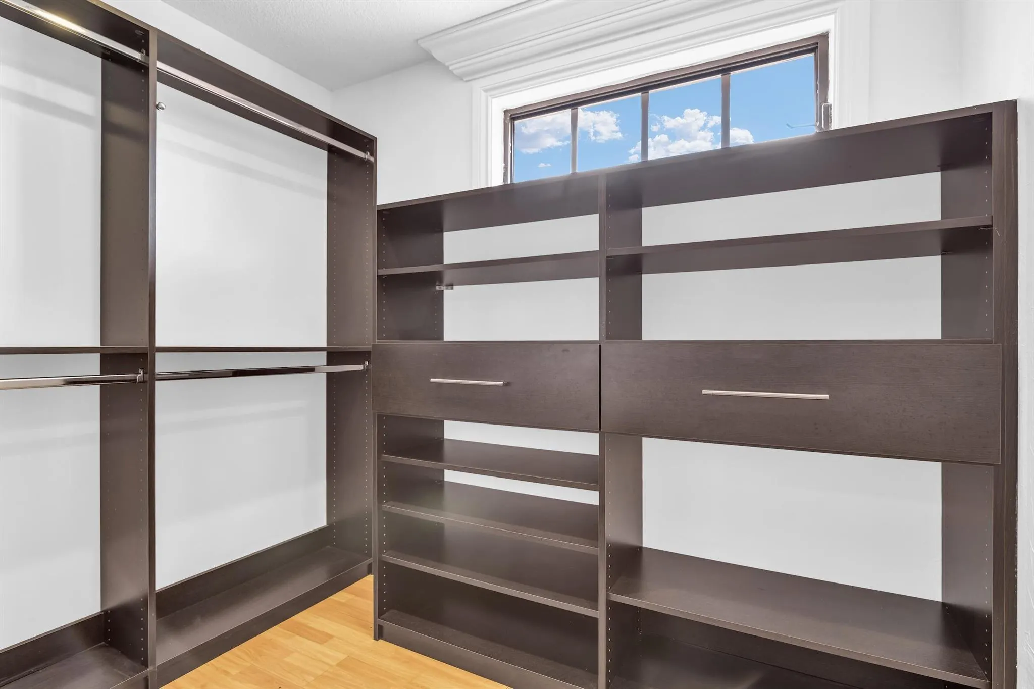 10296 Windswept Place