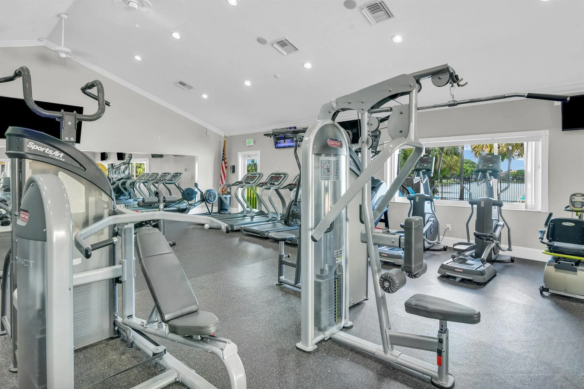 10296 Windswept Place