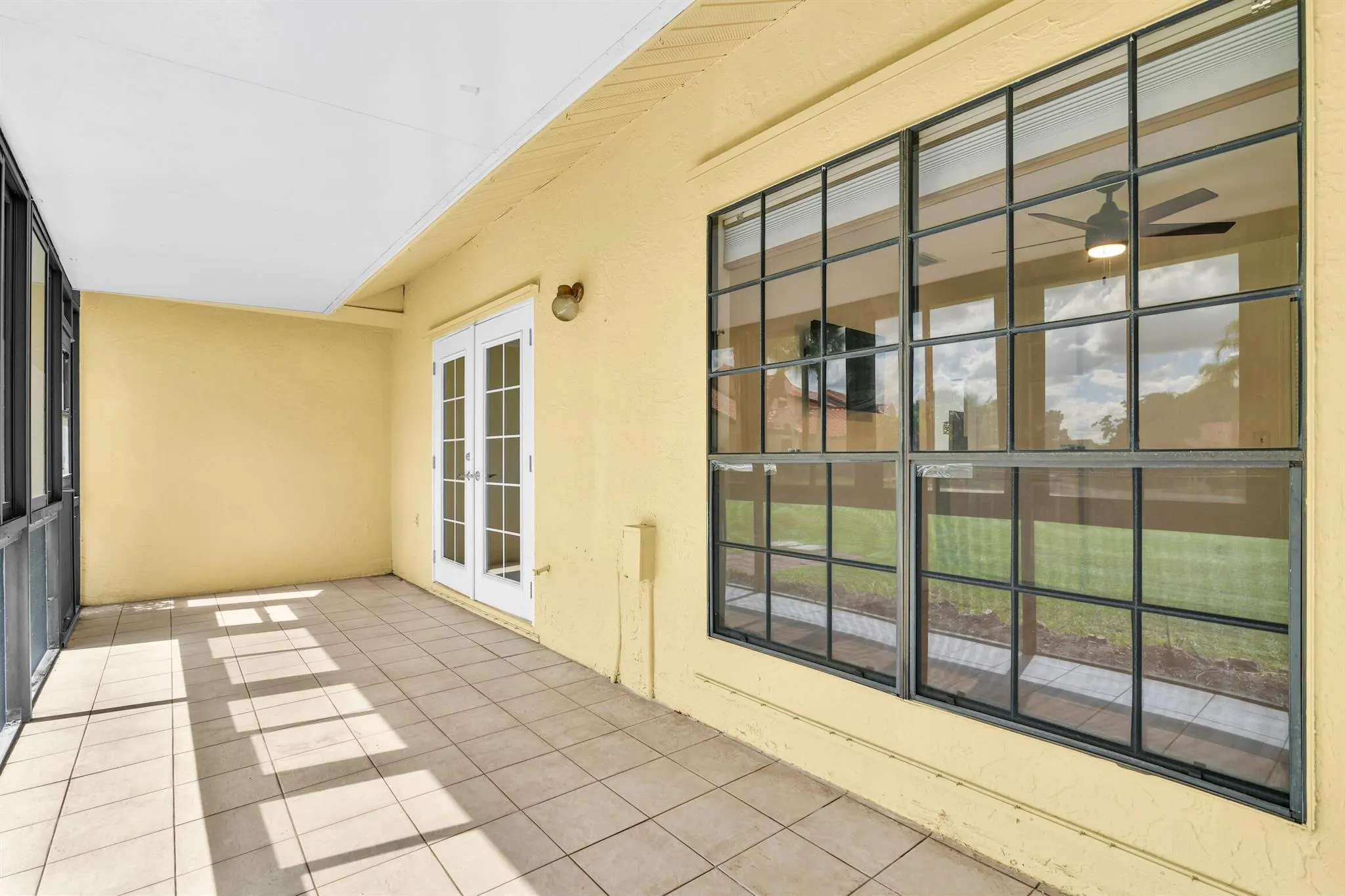 10296 Windswept Place