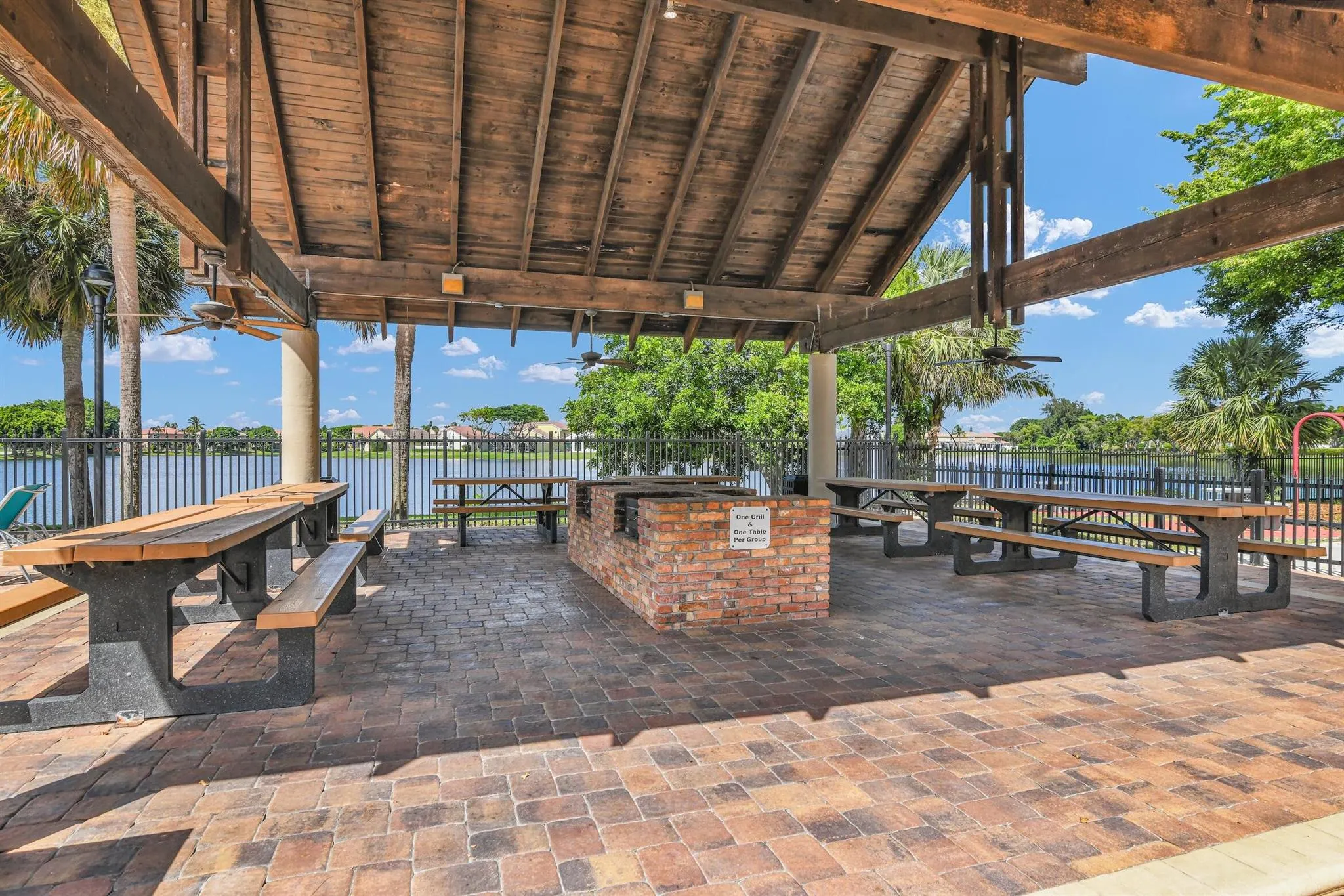 10296 Windswept Place