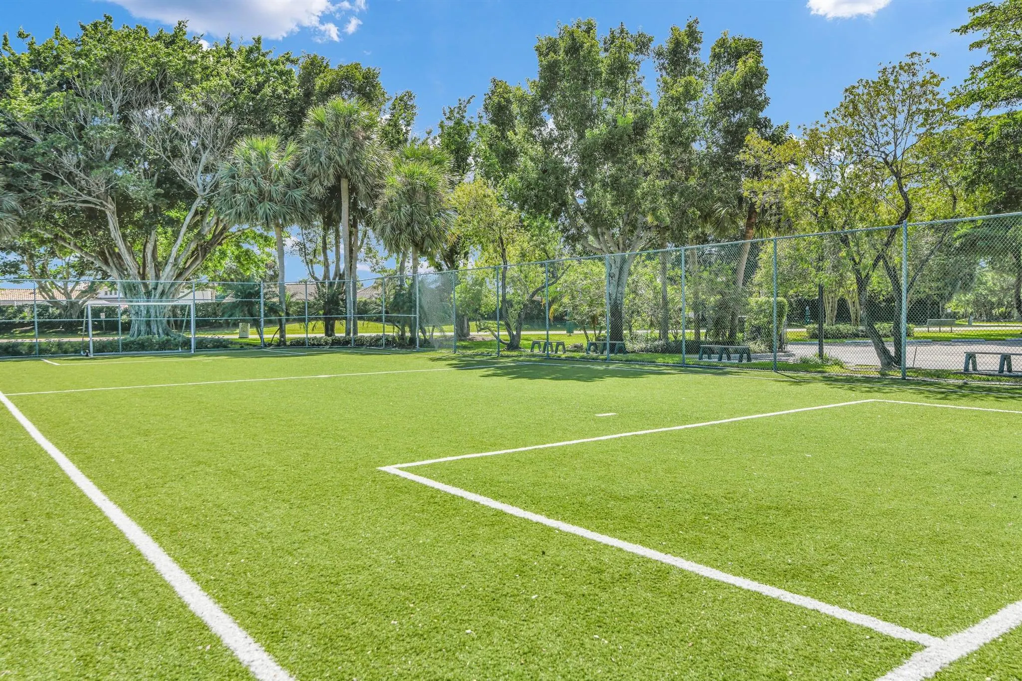 10296 Windswept Place