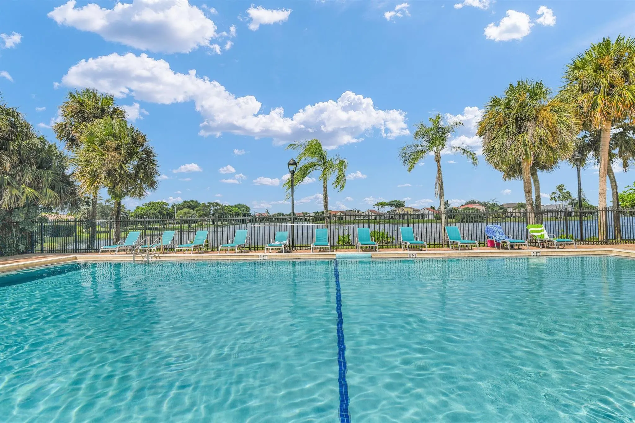 10296 Windswept Place