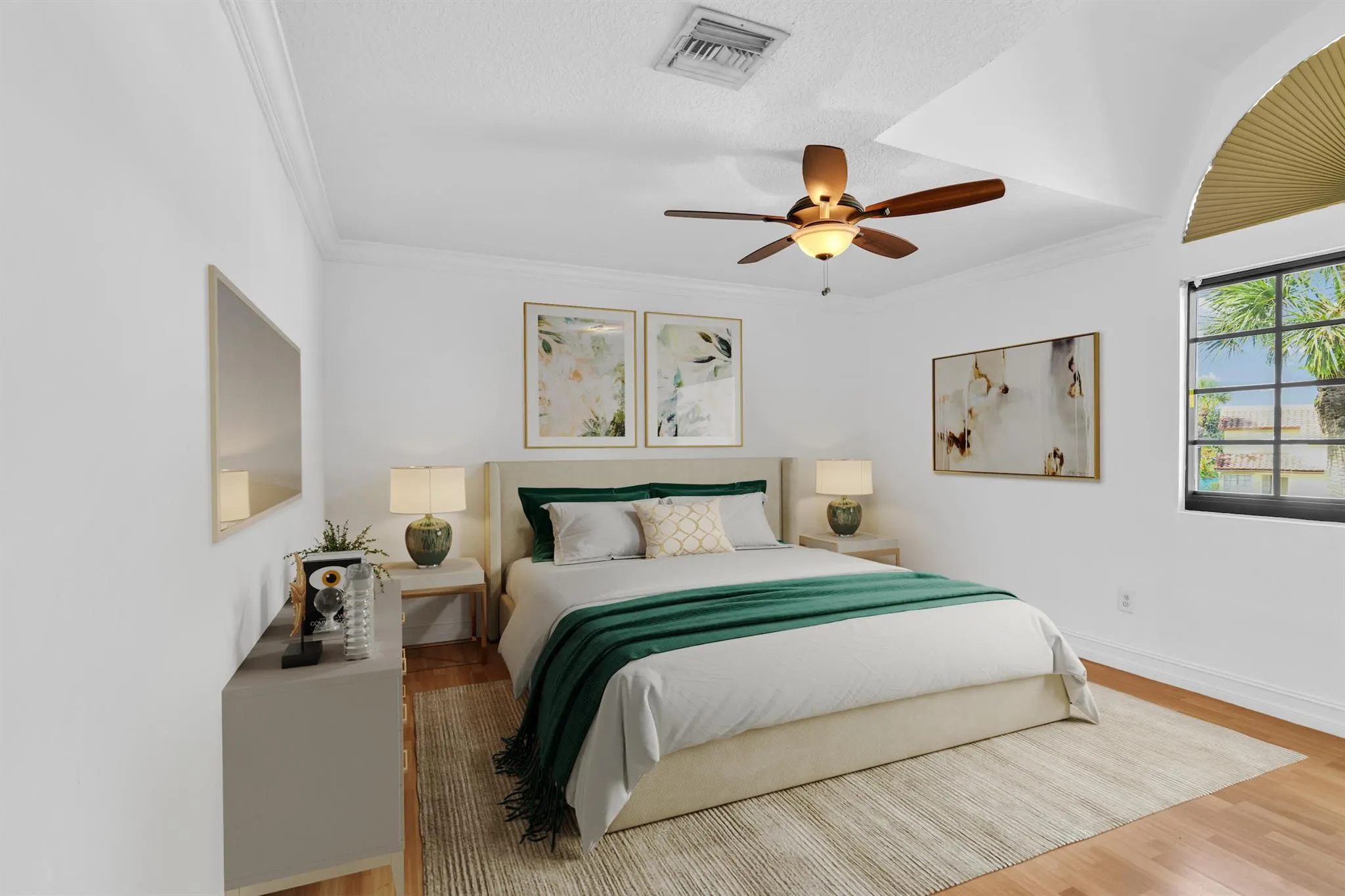 10296 Windswept Place