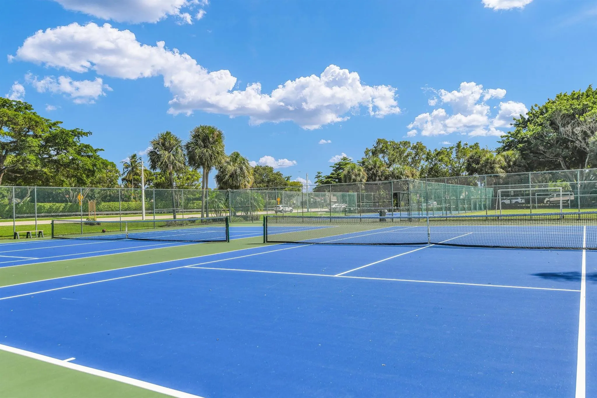 10296 Windswept Place