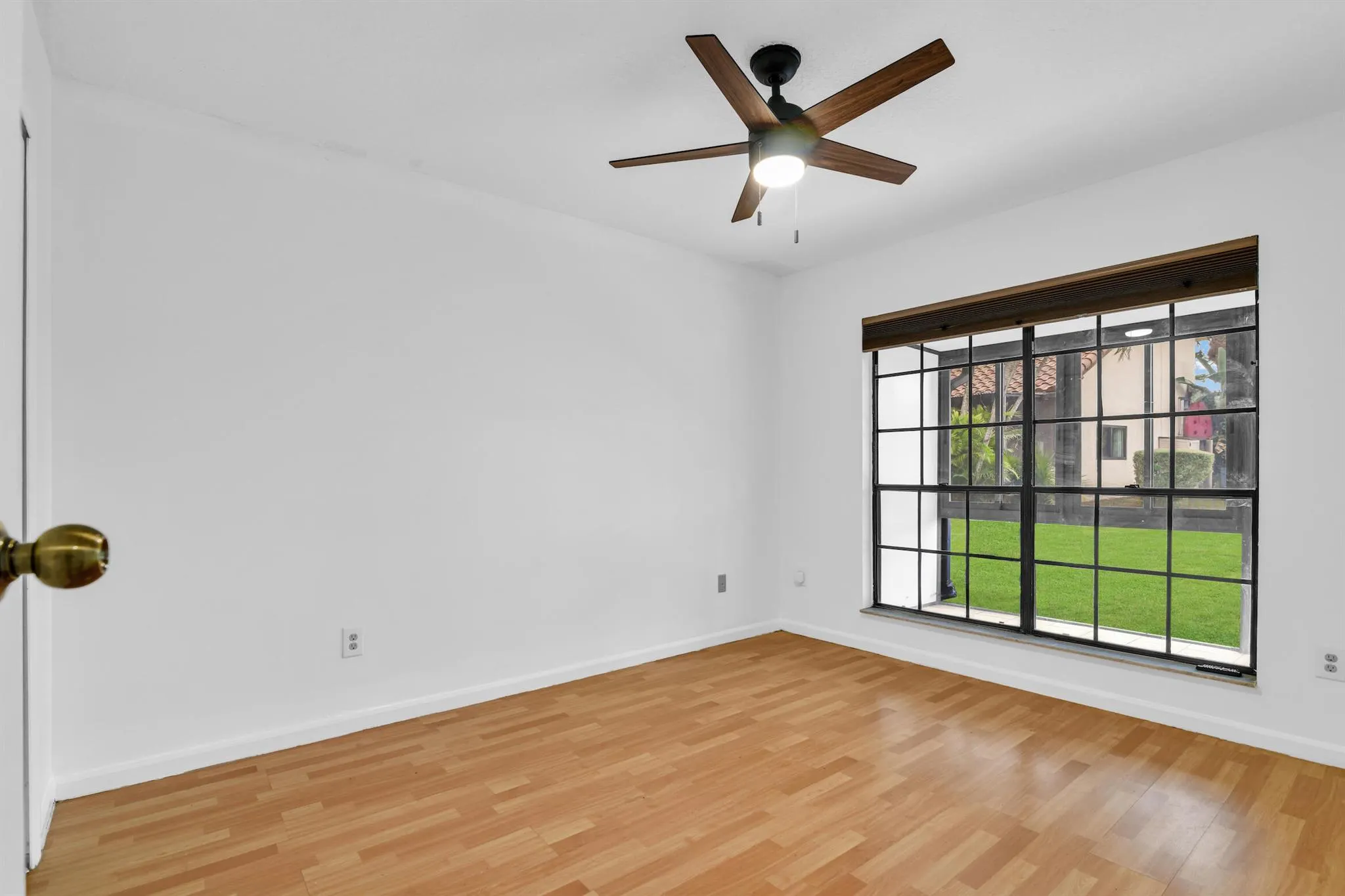 10296 Windswept Place