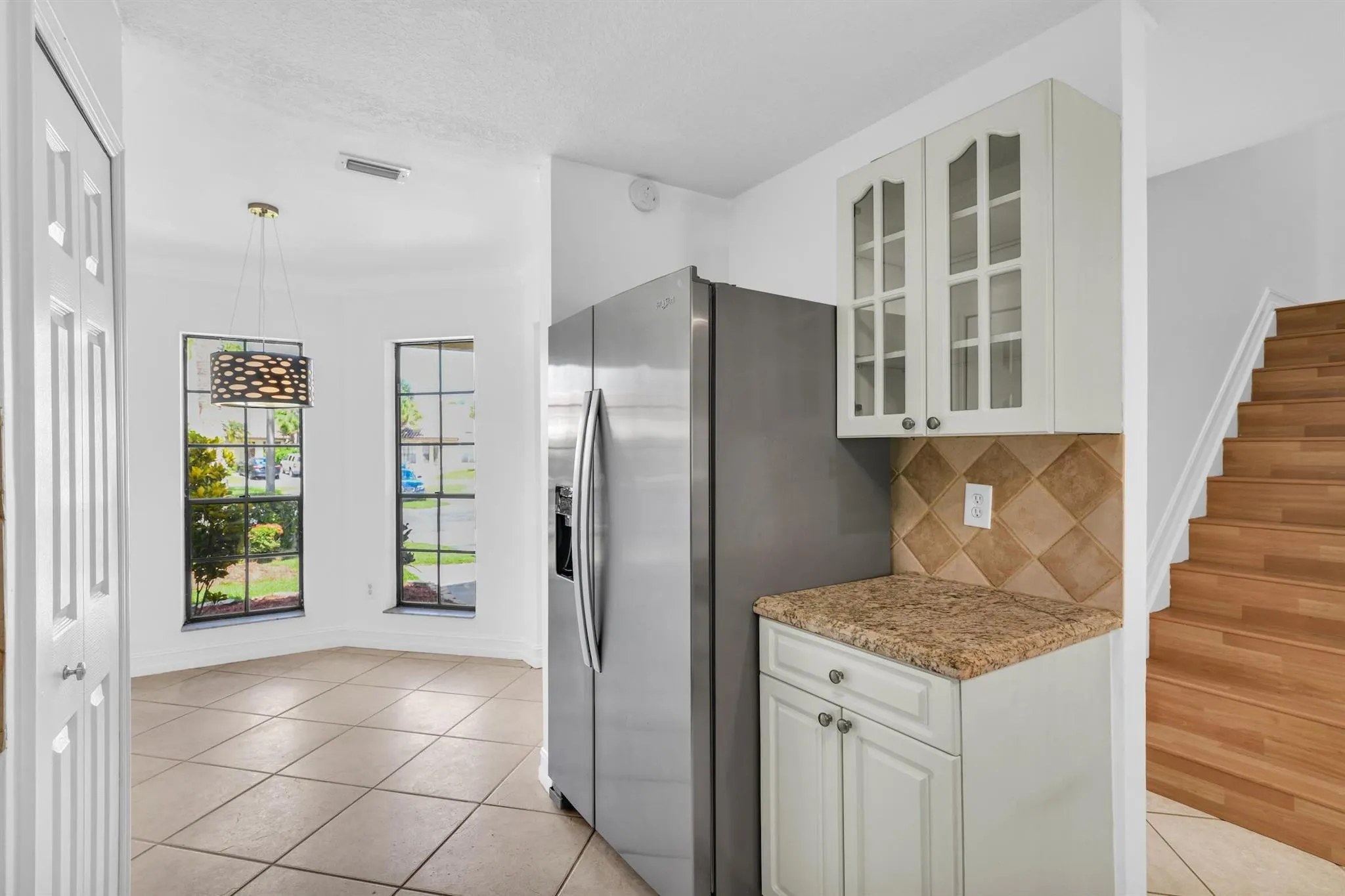 10296 Windswept Place