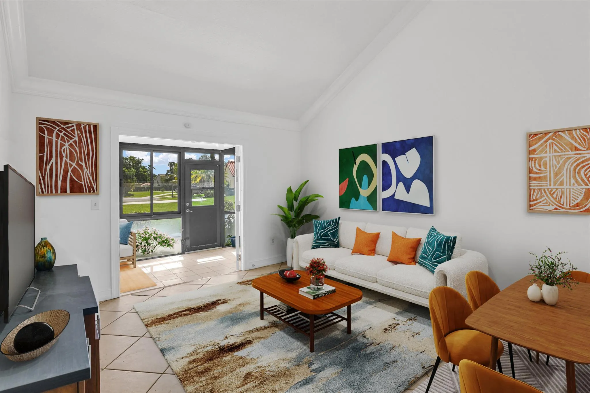 10296 Windswept Place