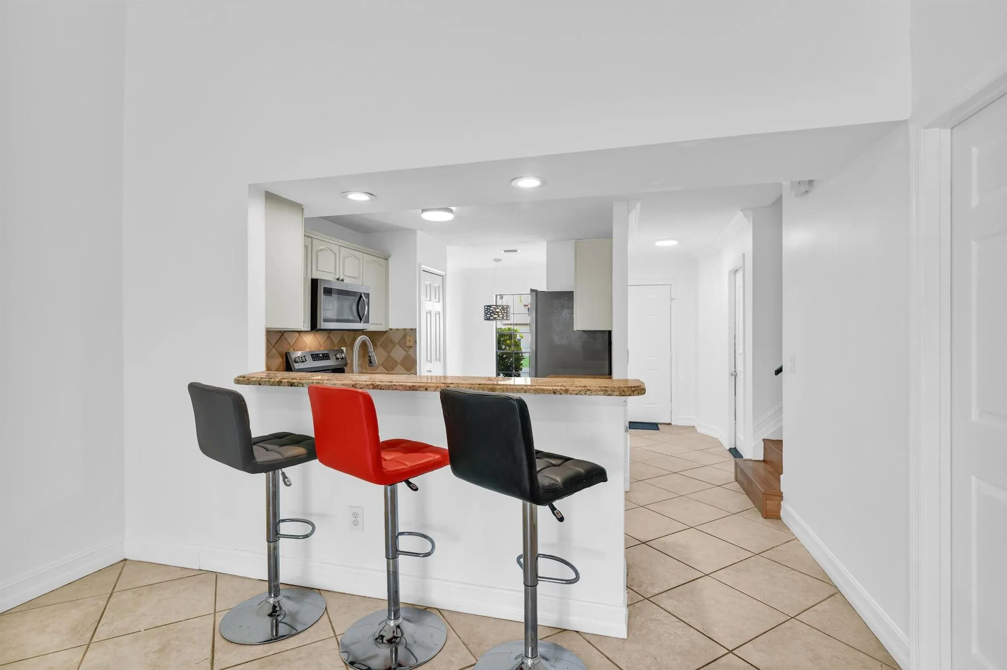 10296 Windswept Place