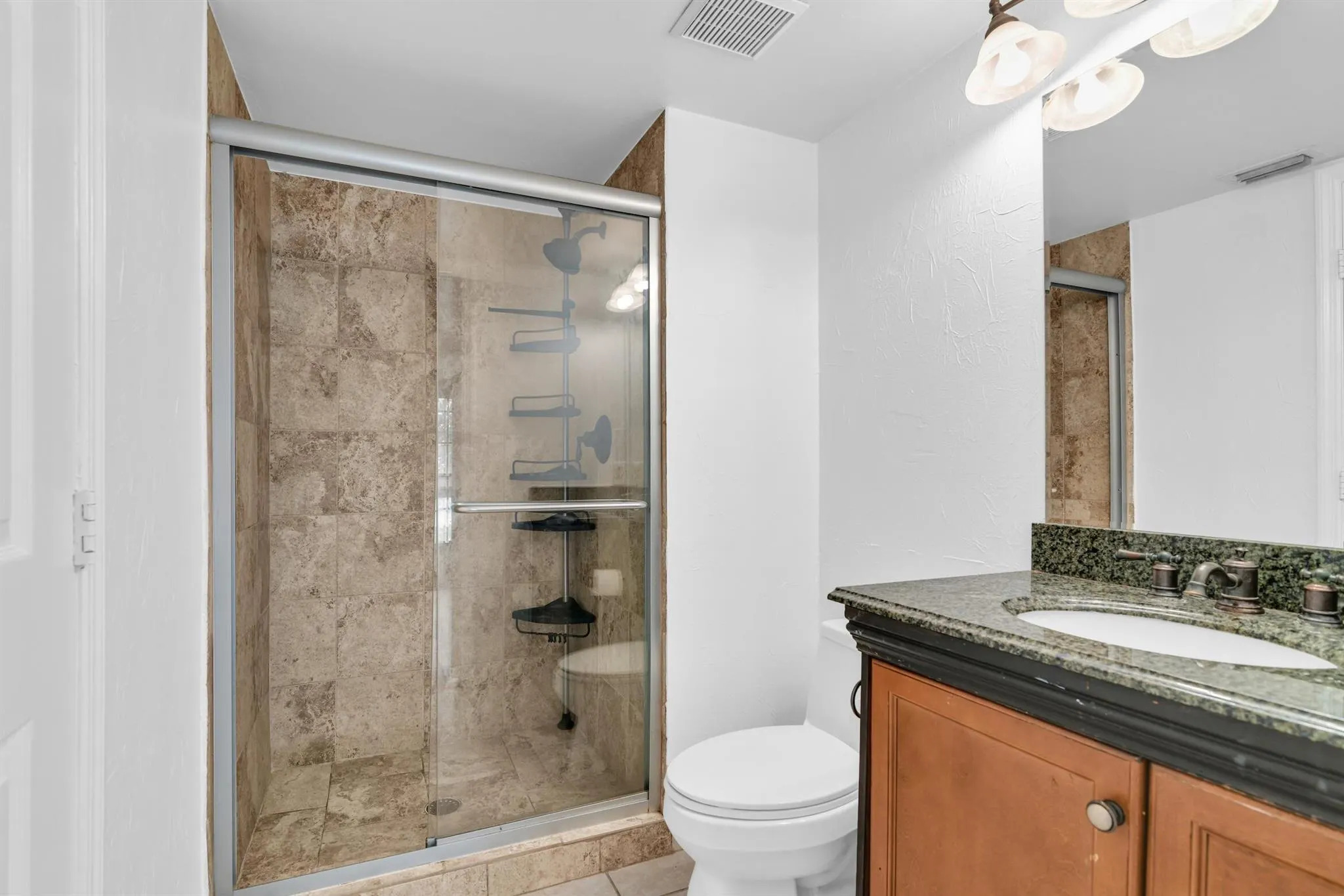 10296 Windswept Place