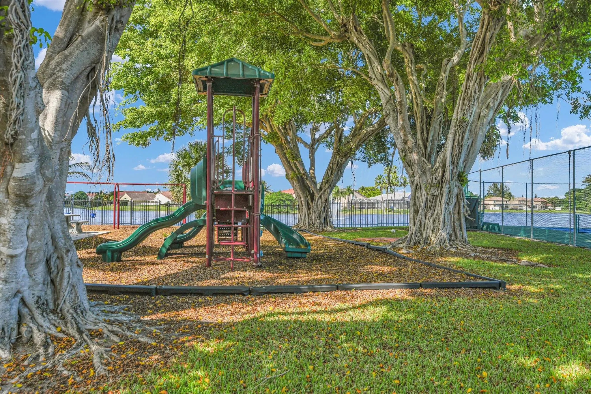 10296 Windswept Place