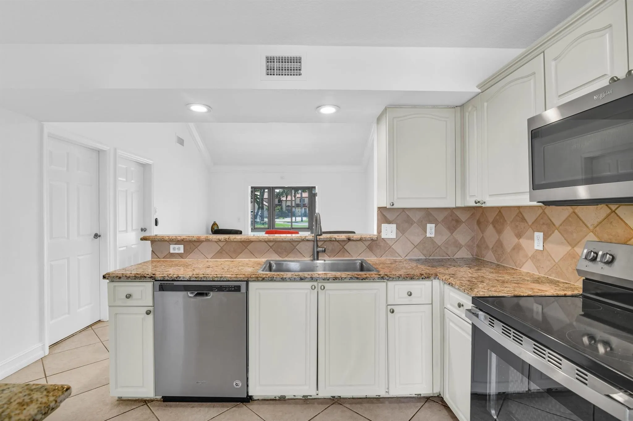 10296 Windswept Place