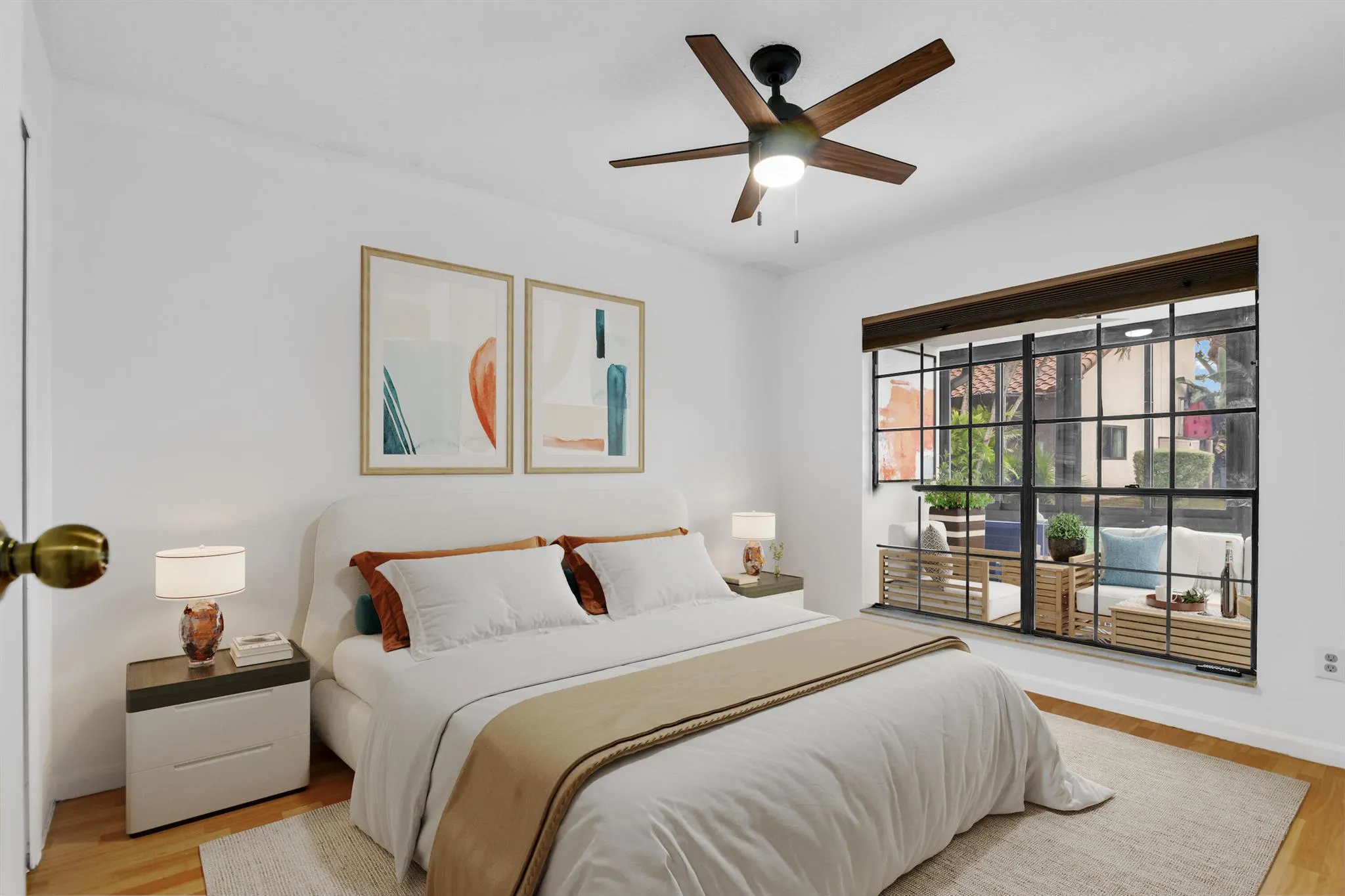 10296 Windswept Place