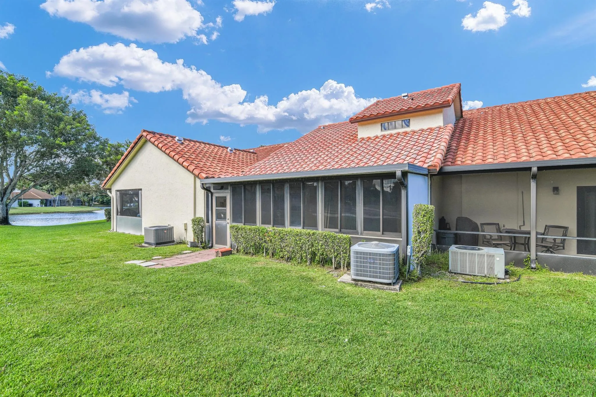 10296 Windswept Place