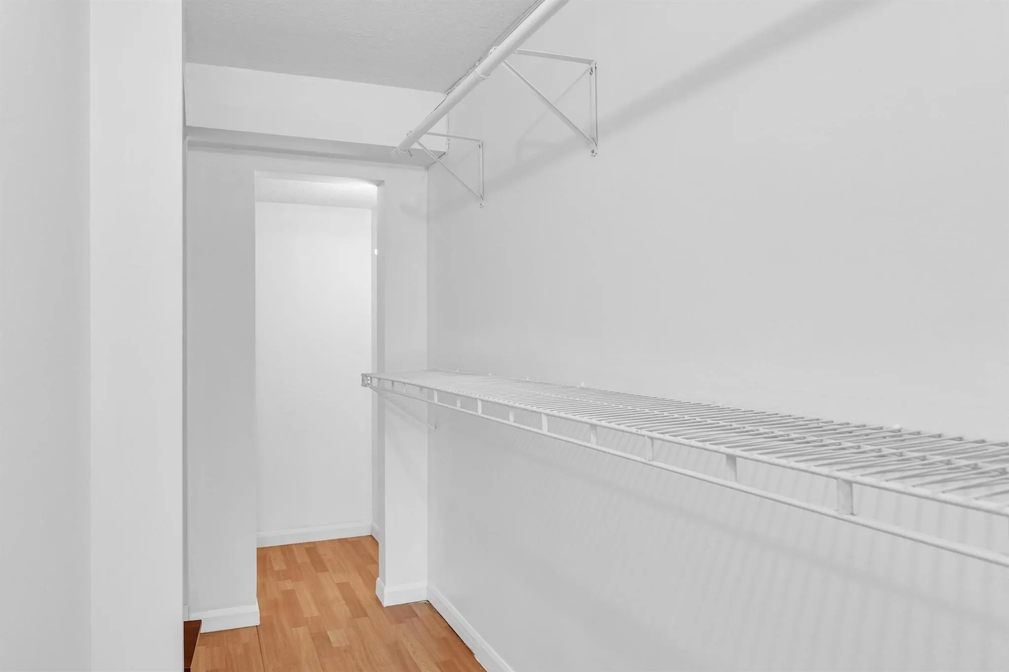 10296 Windswept Place