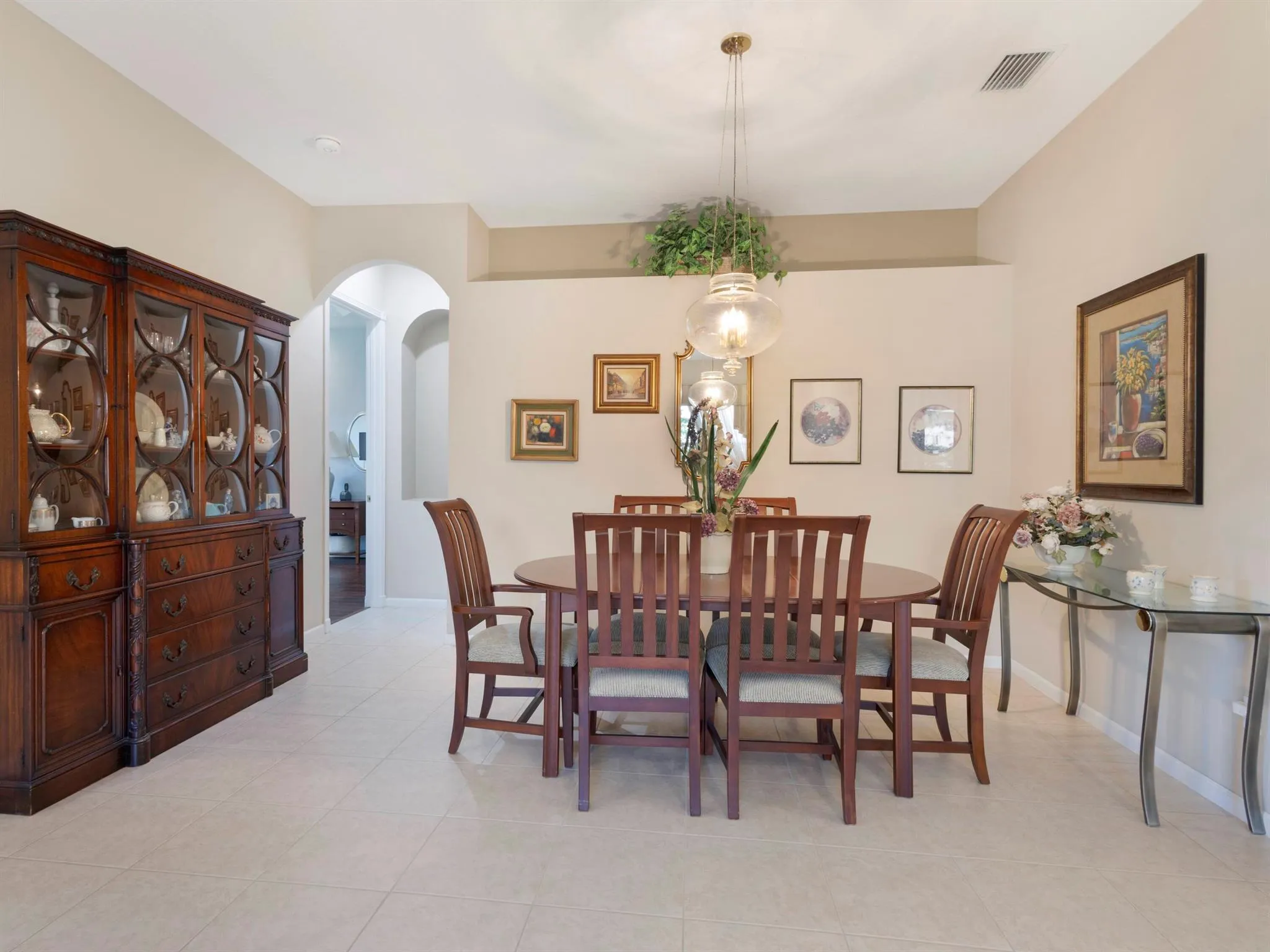 7750 Ocean Sunset Drive