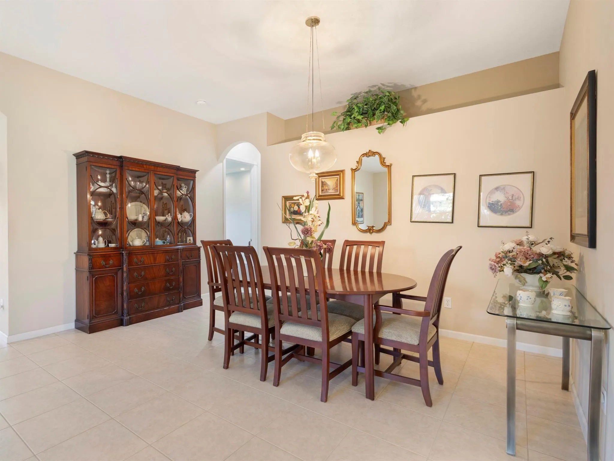 7750 Ocean Sunset Drive