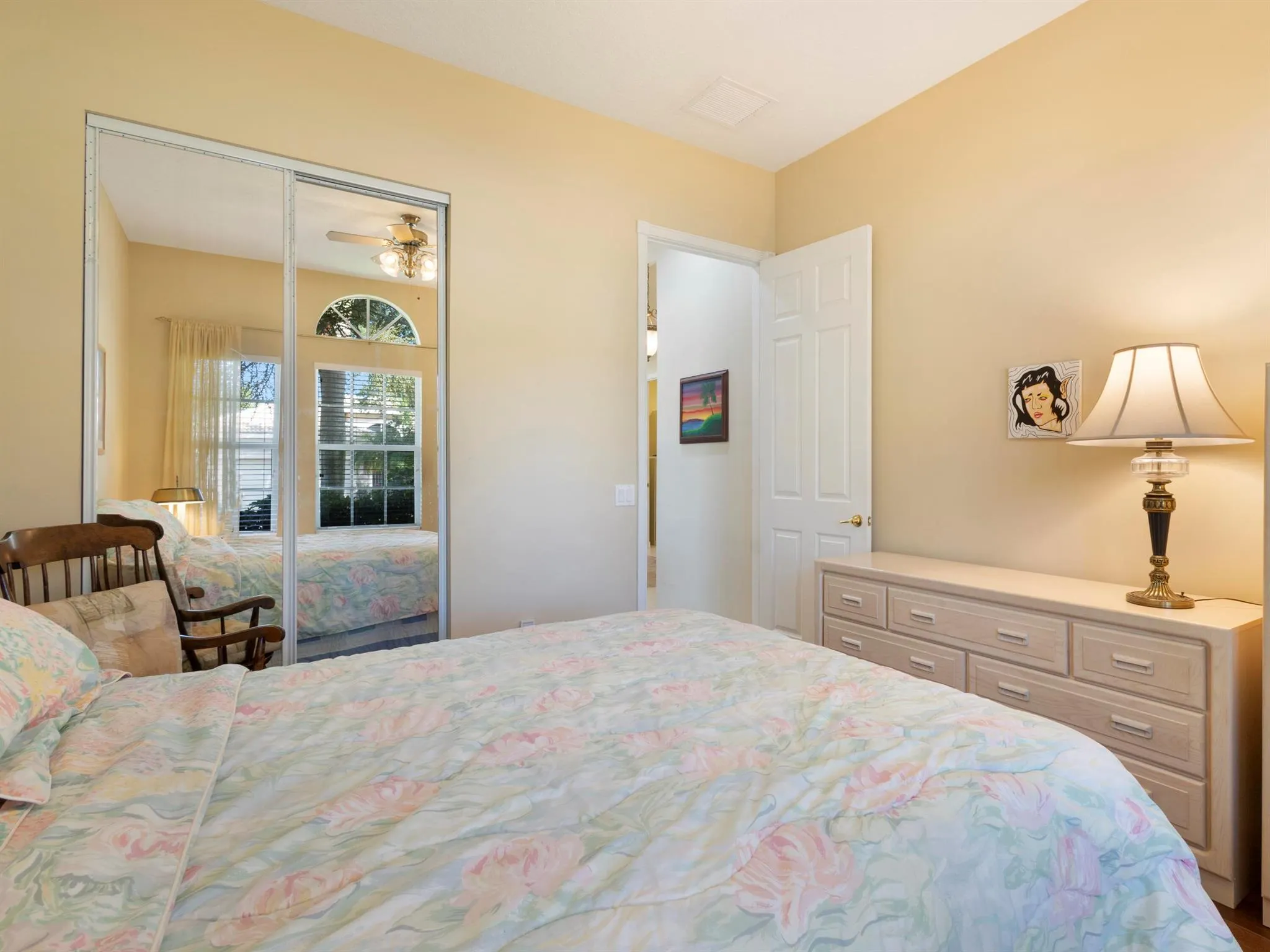 7750 Ocean Sunset Drive