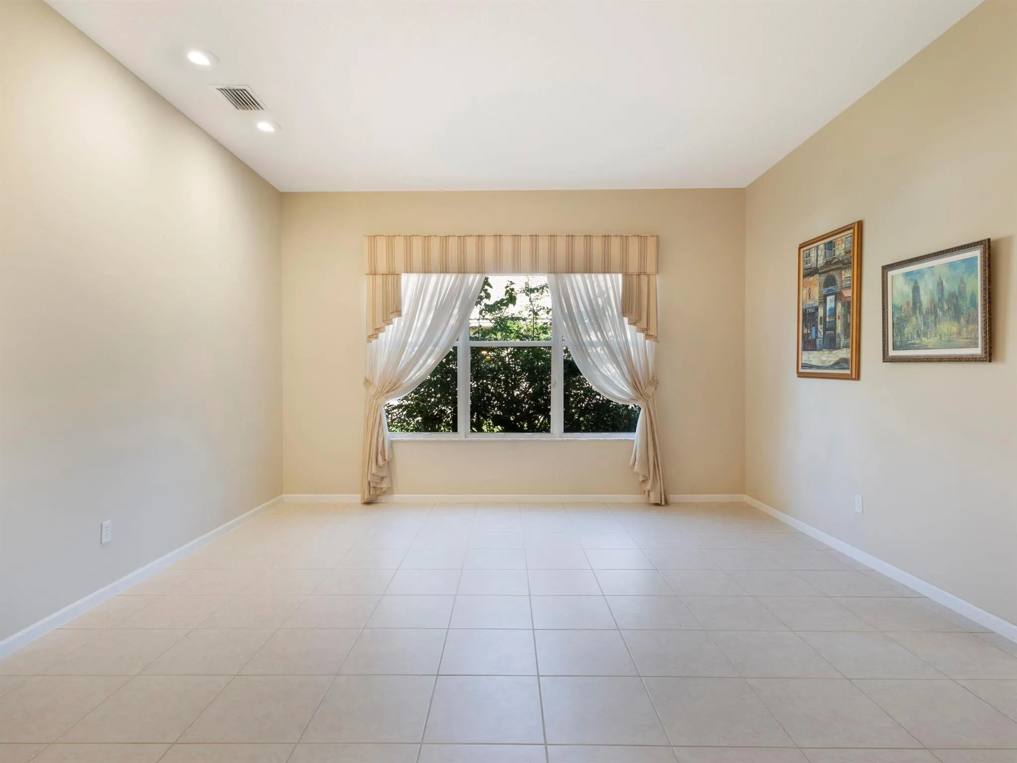 7750 Ocean Sunset Drive