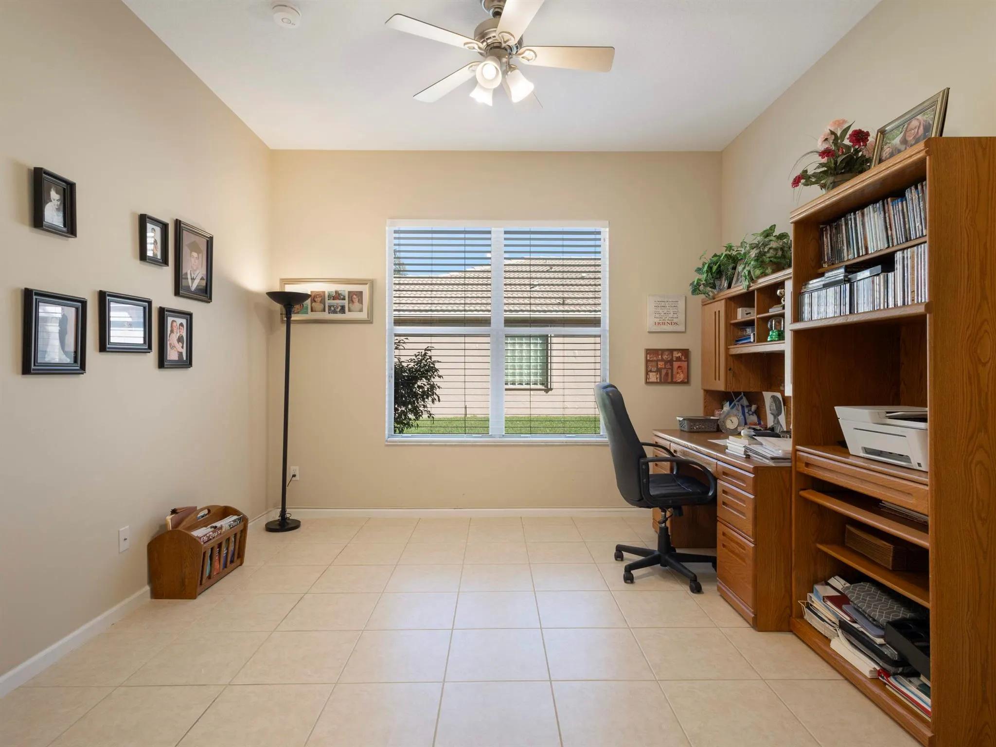 7750 Ocean Sunset Drive