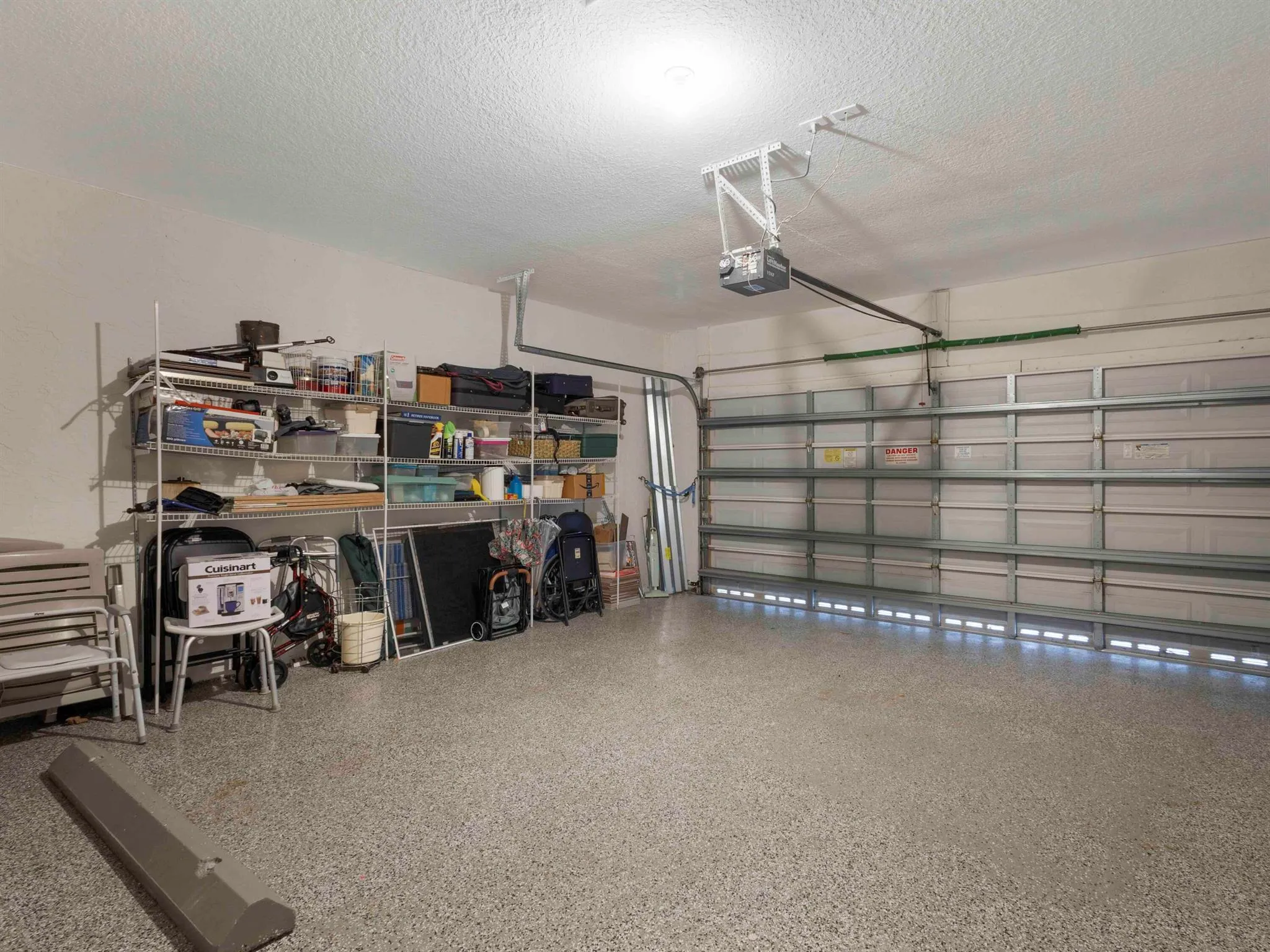 7750 Ocean Sunset Drive