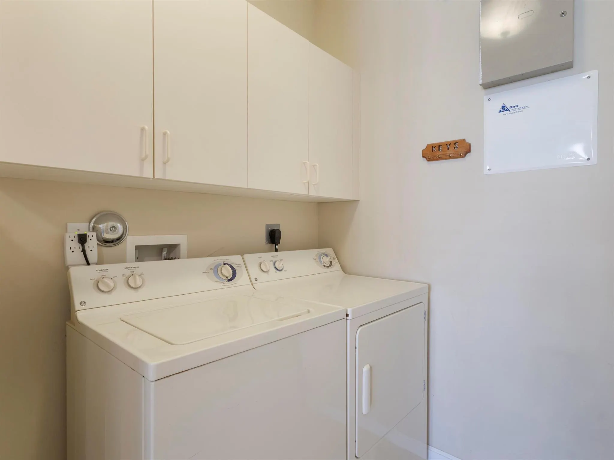 7750 Ocean Sunset Drive