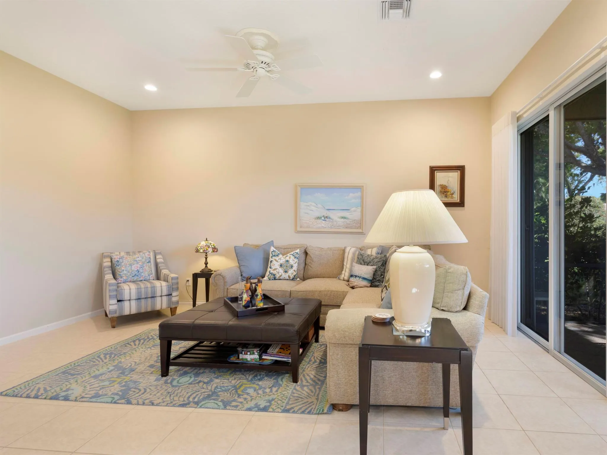 7750 Ocean Sunset Drive