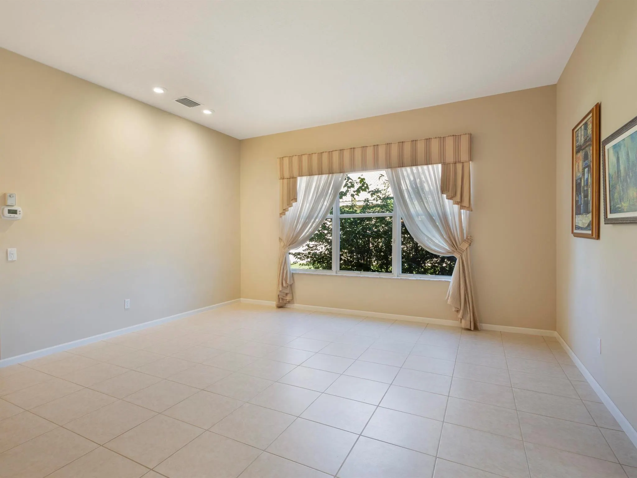 7750 Ocean Sunset Drive