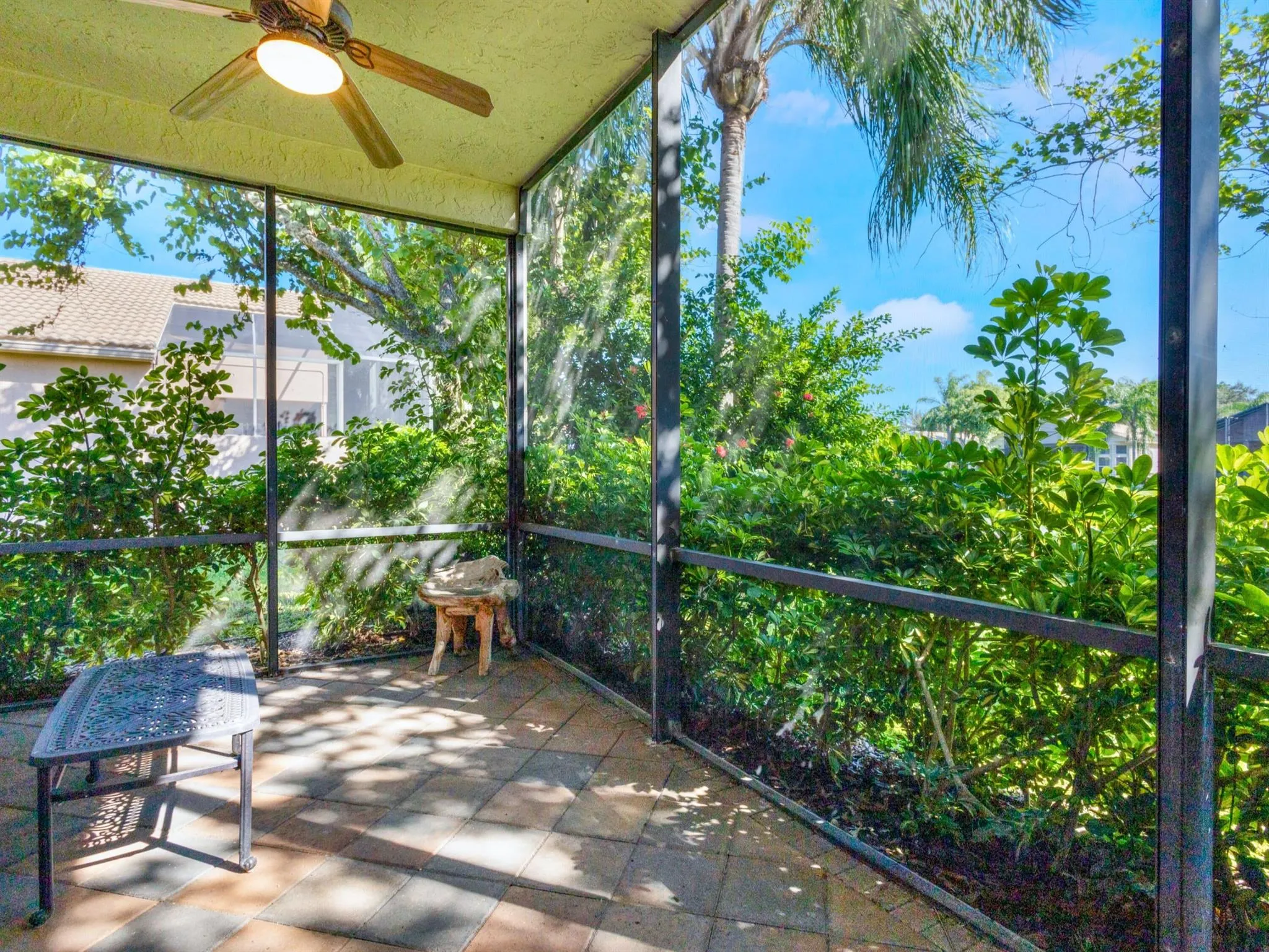 7750 Ocean Sunset Drive