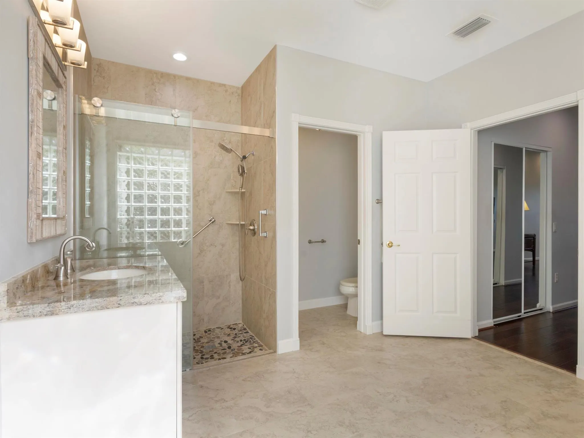 7750 Ocean Sunset Drive