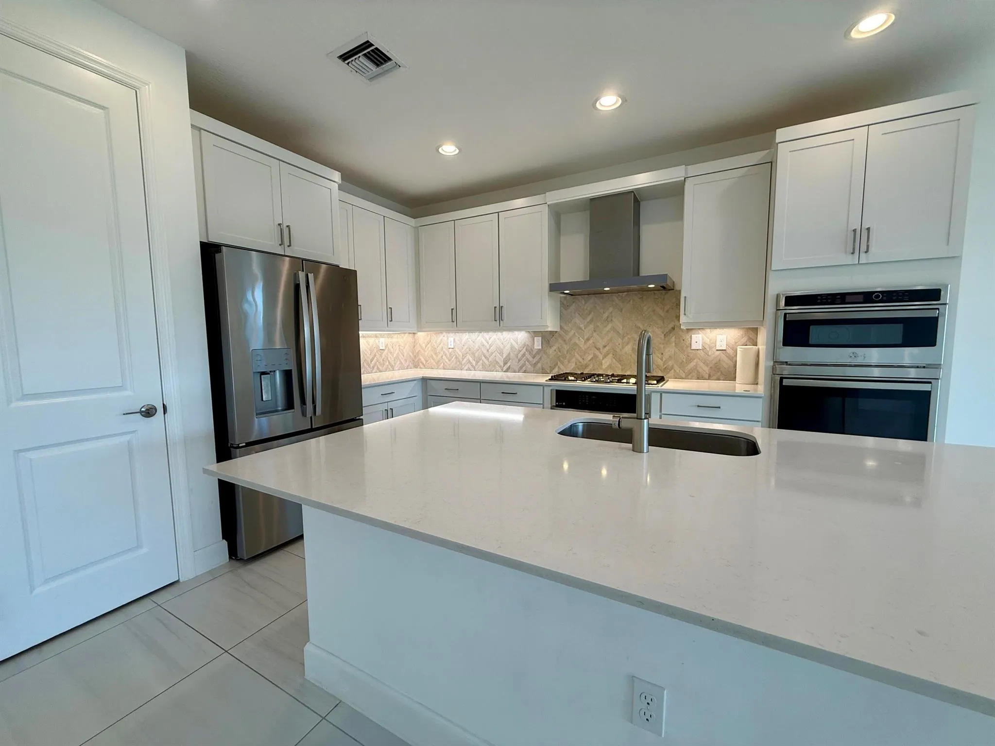 1346 Harvester Crossing