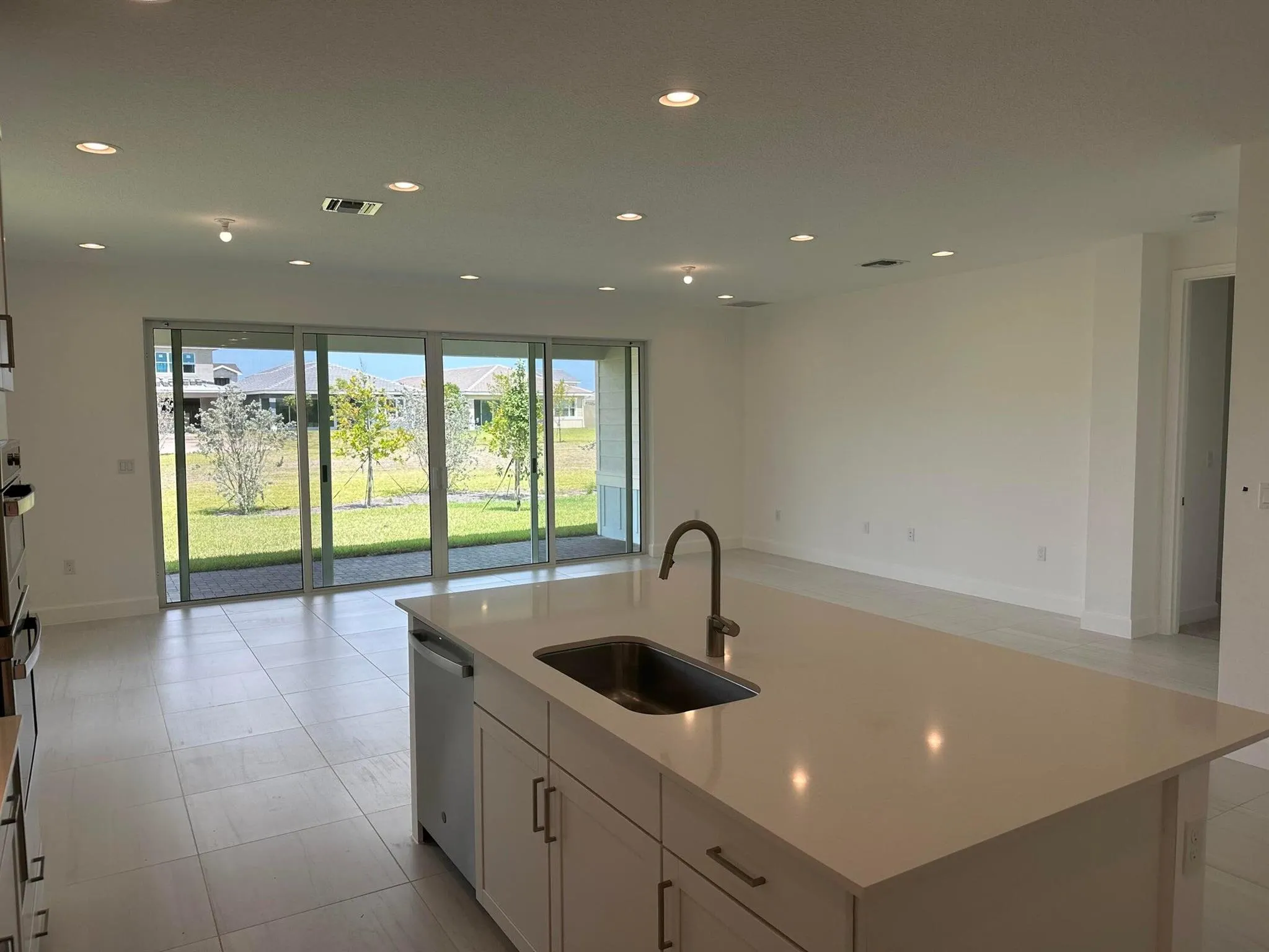 1346 Harvester Crossing