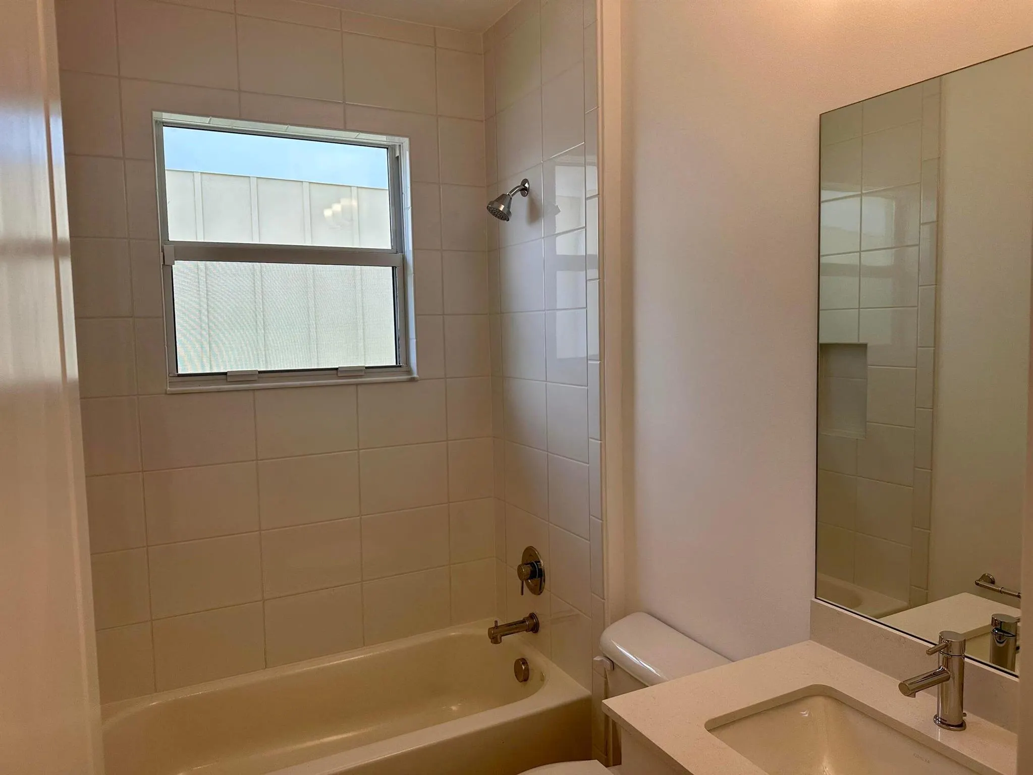 1346 Harvester Crossing