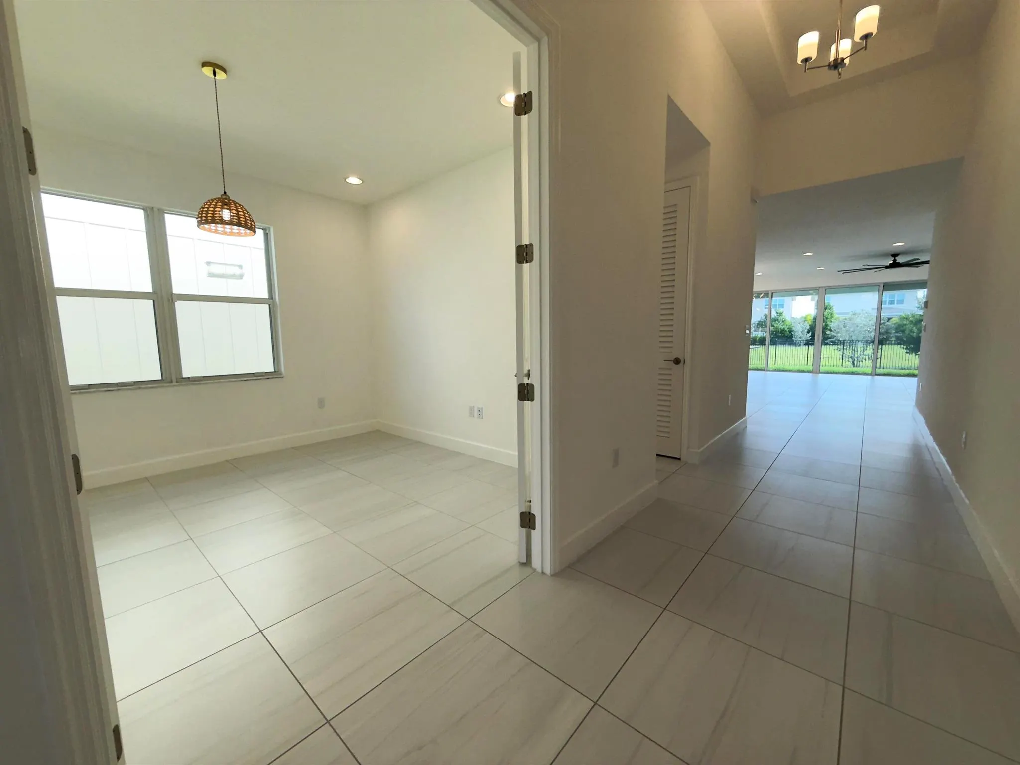 1346 Harvester Crossing