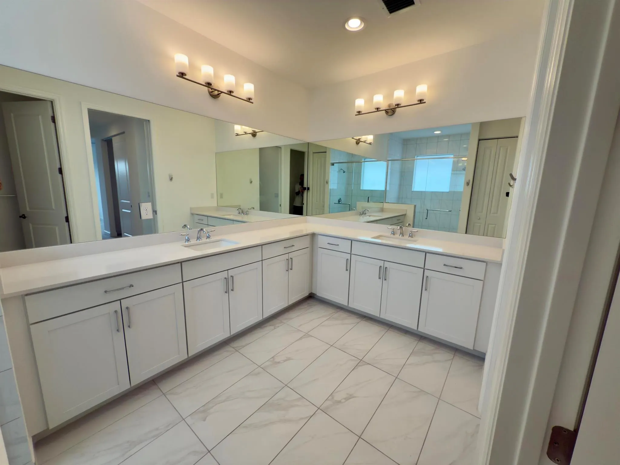 1346 Harvester Crossing