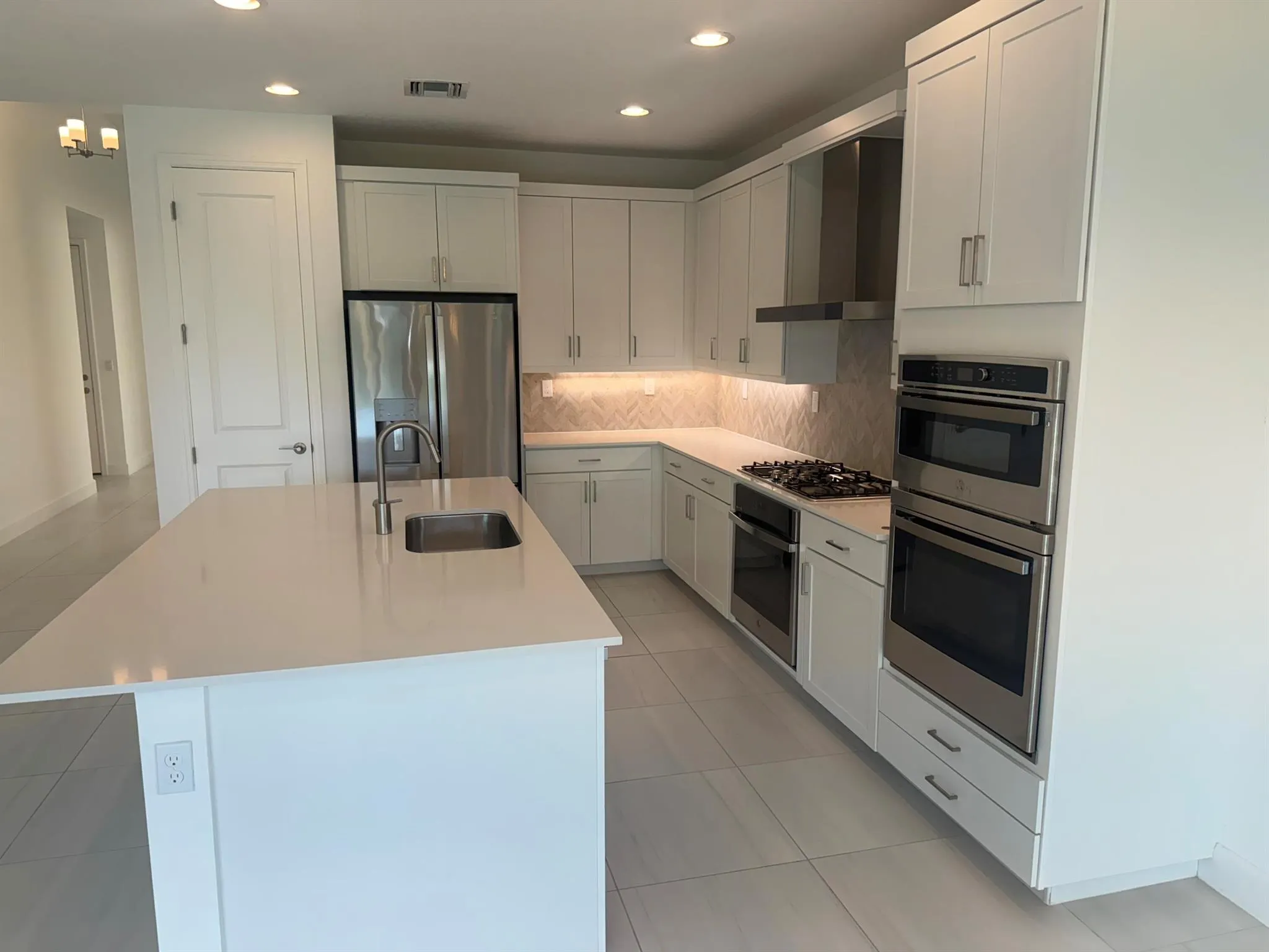 1346 Harvester Crossing